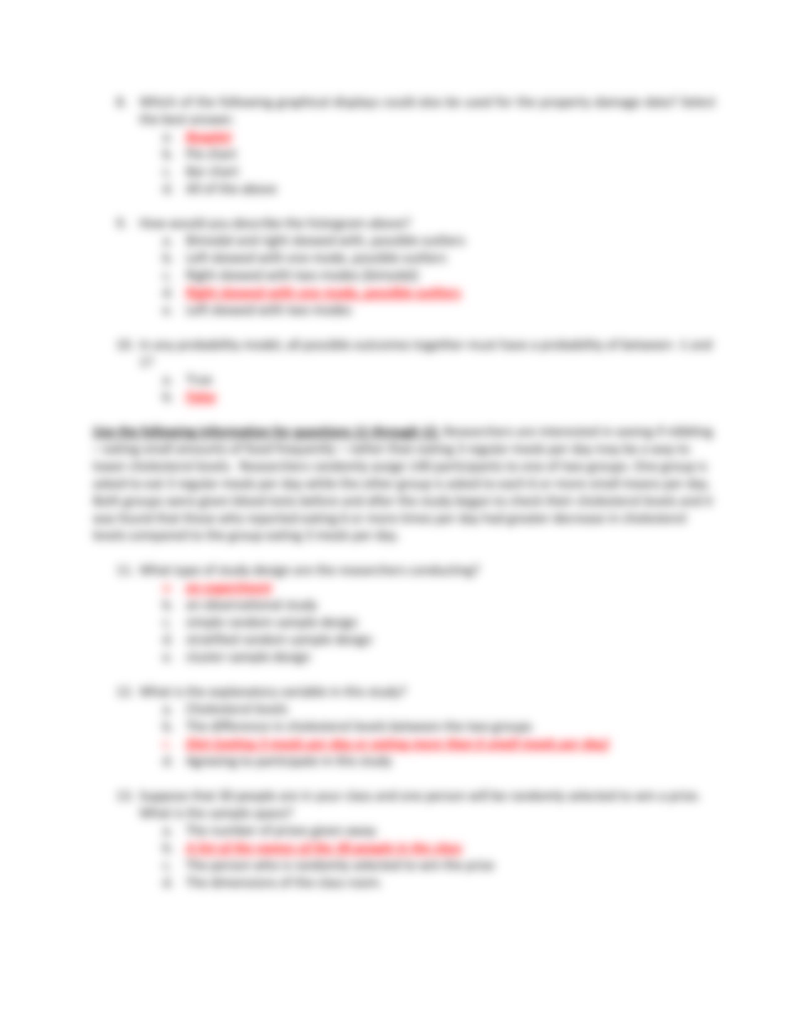 MIdterm_Practice_Questions_-_SOLUTIONS.pdf_d6pfe9194ss_page3