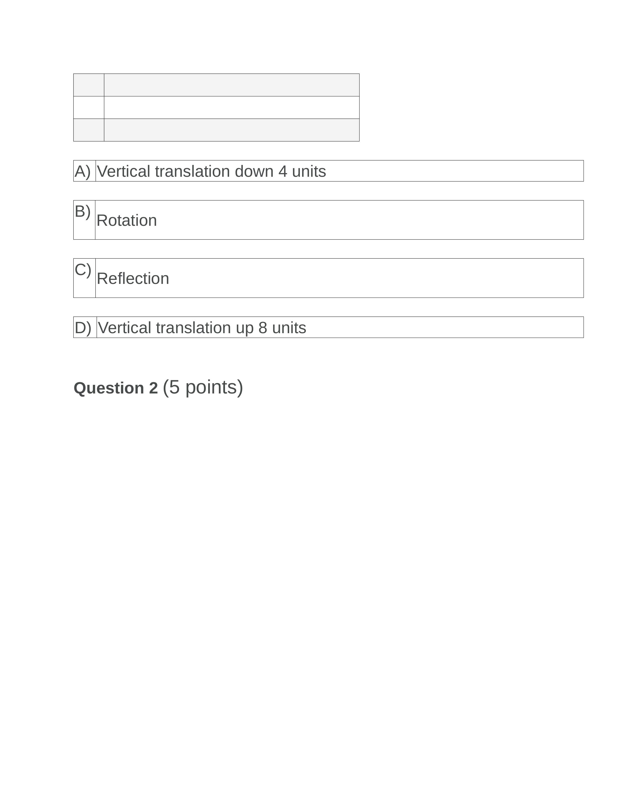 quiz algebra .docx_d6pgil17845_page2