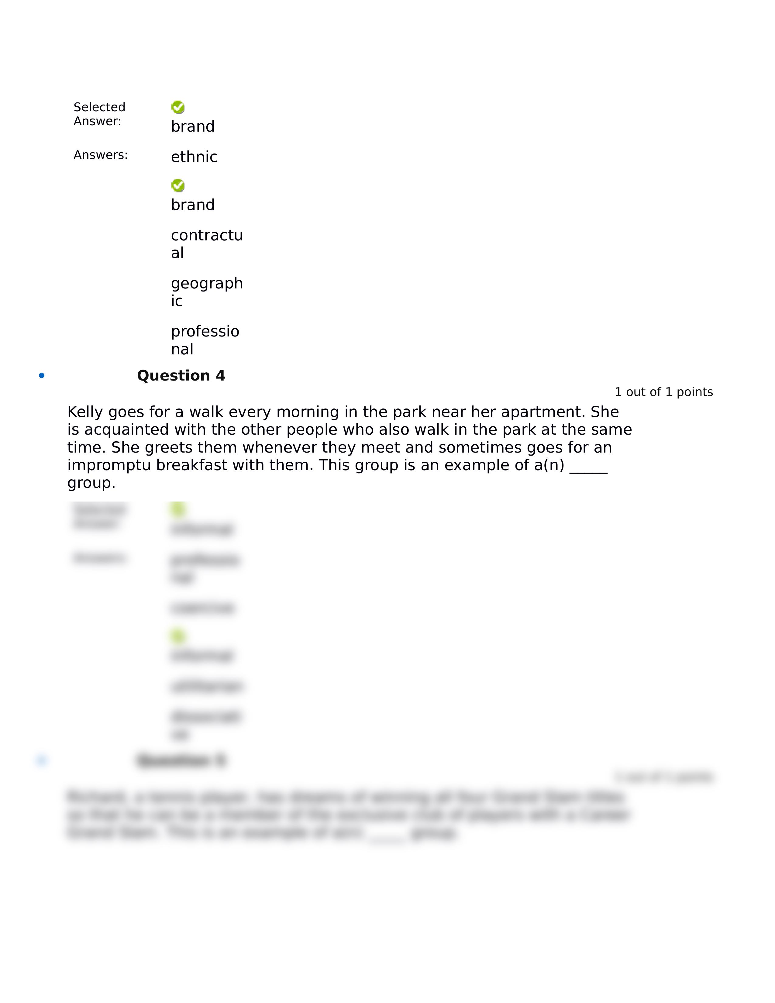 BA F436 Consumer Behavior Test 2 Ch8-13_d6pj5si8bzl_page2