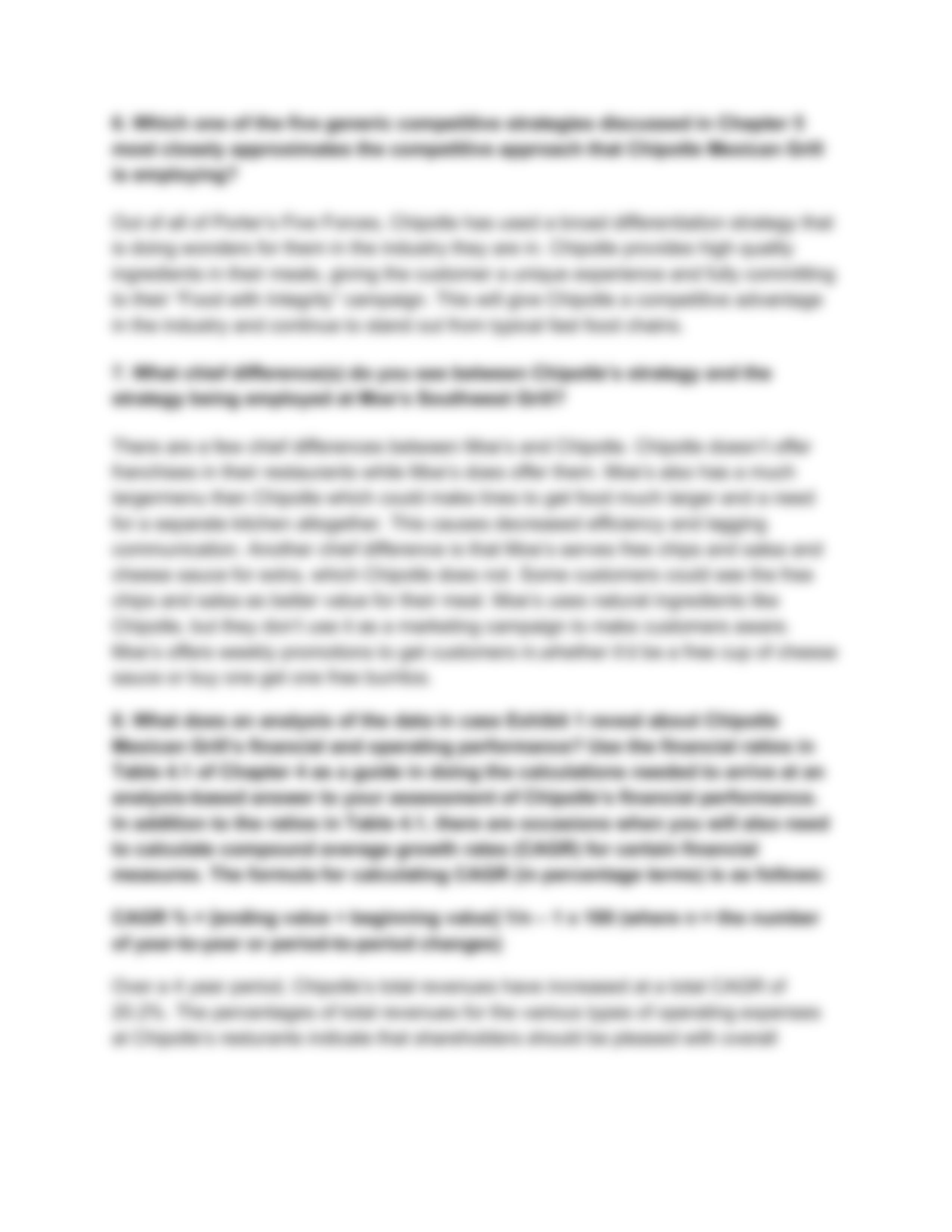 Chipotle Case Study.pdf_d6popu1s2jl_page4