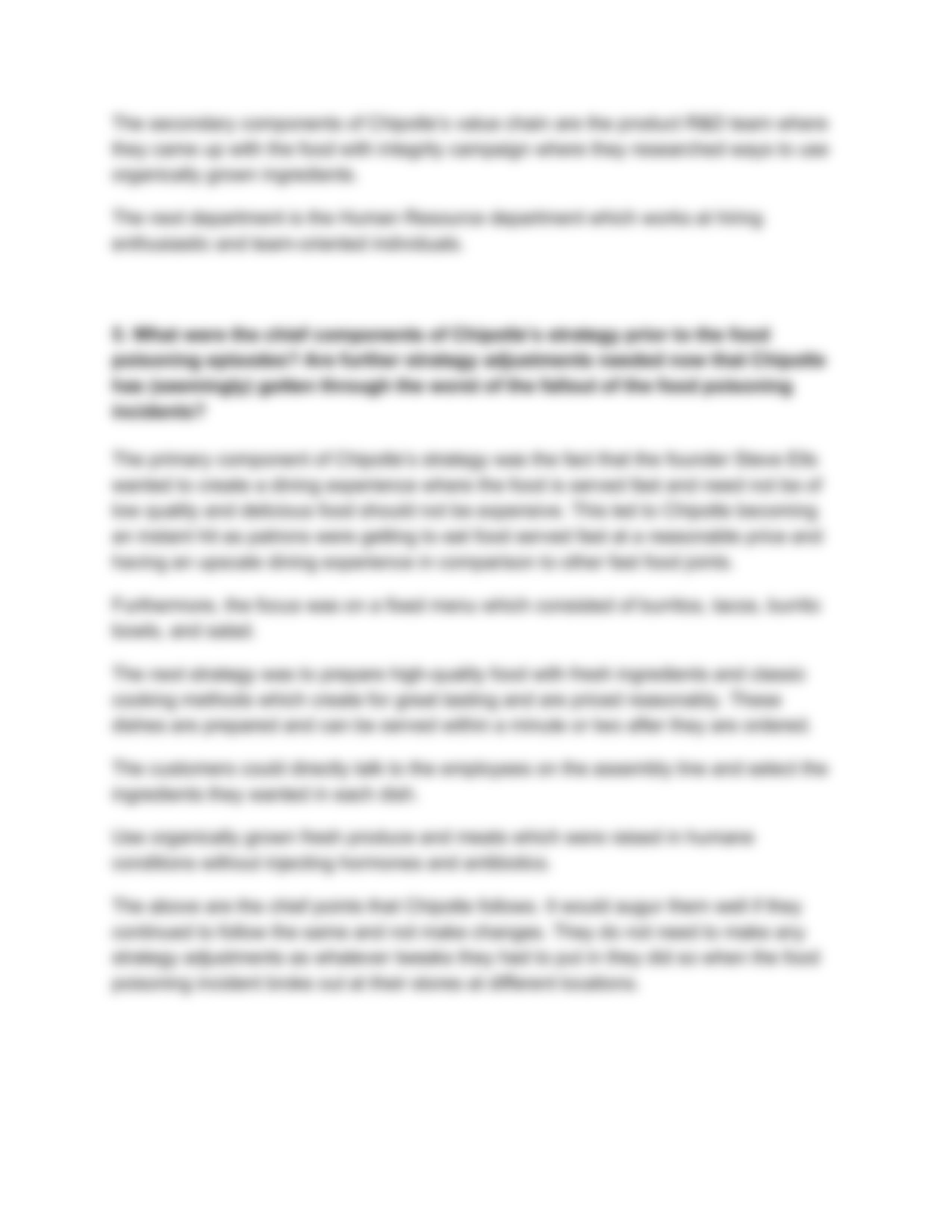 Chipotle Case Study.pdf_d6popu1s2jl_page3