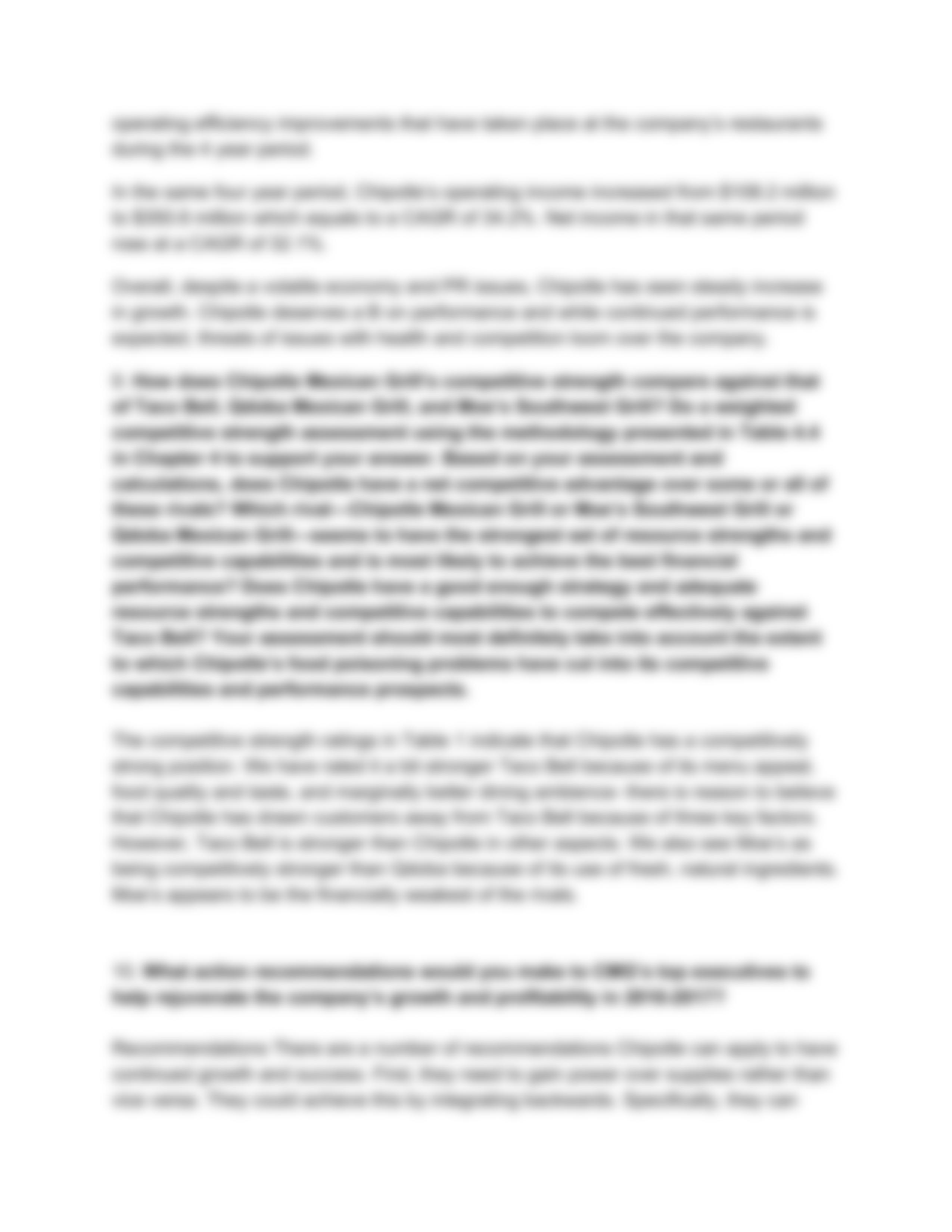 Chipotle Case Study.pdf_d6popu1s2jl_page5