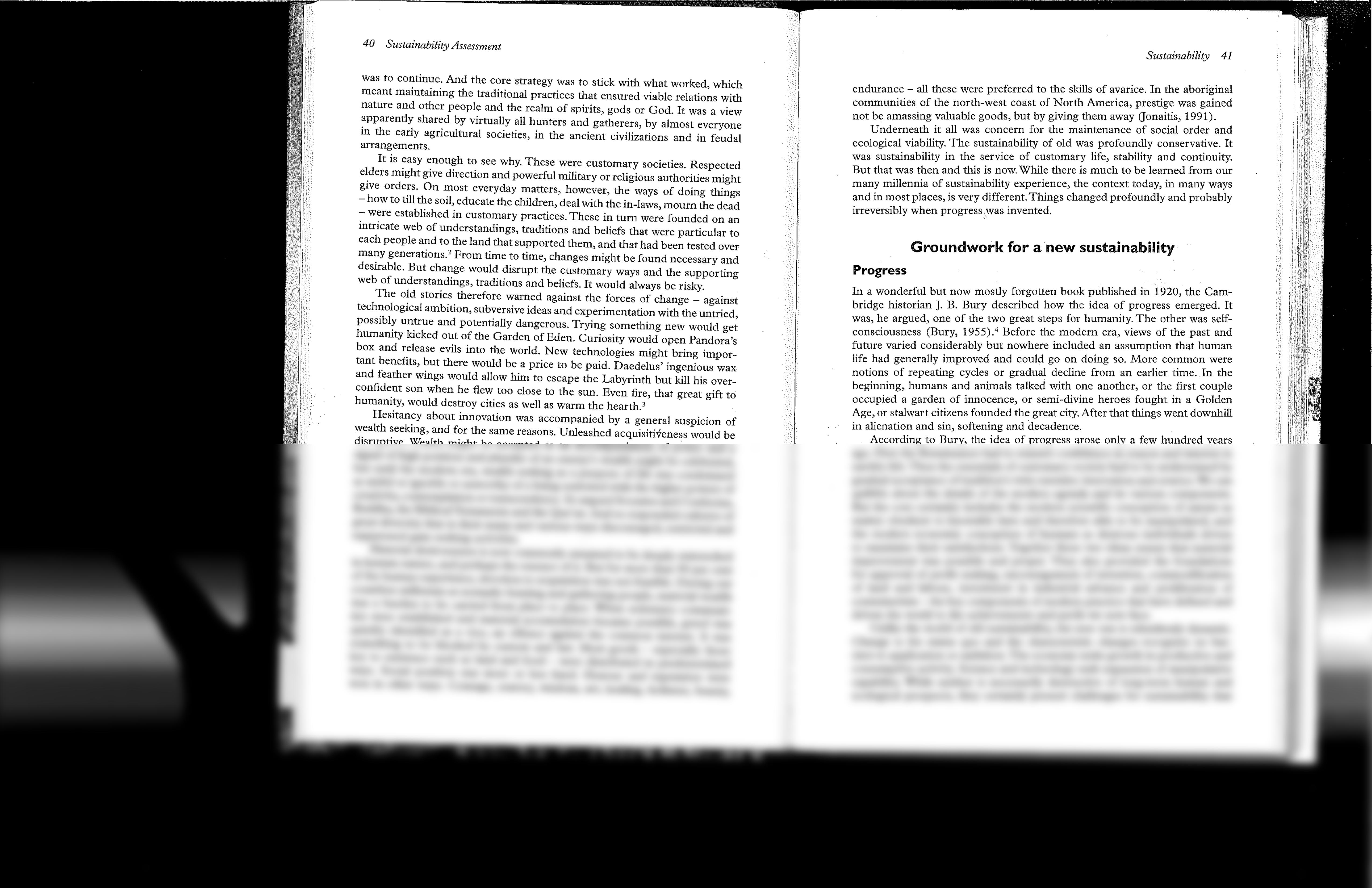 Gibson et al (2005) Sustainability Assessment Chapter 3.pdf_d6ppk27d8tr_page2