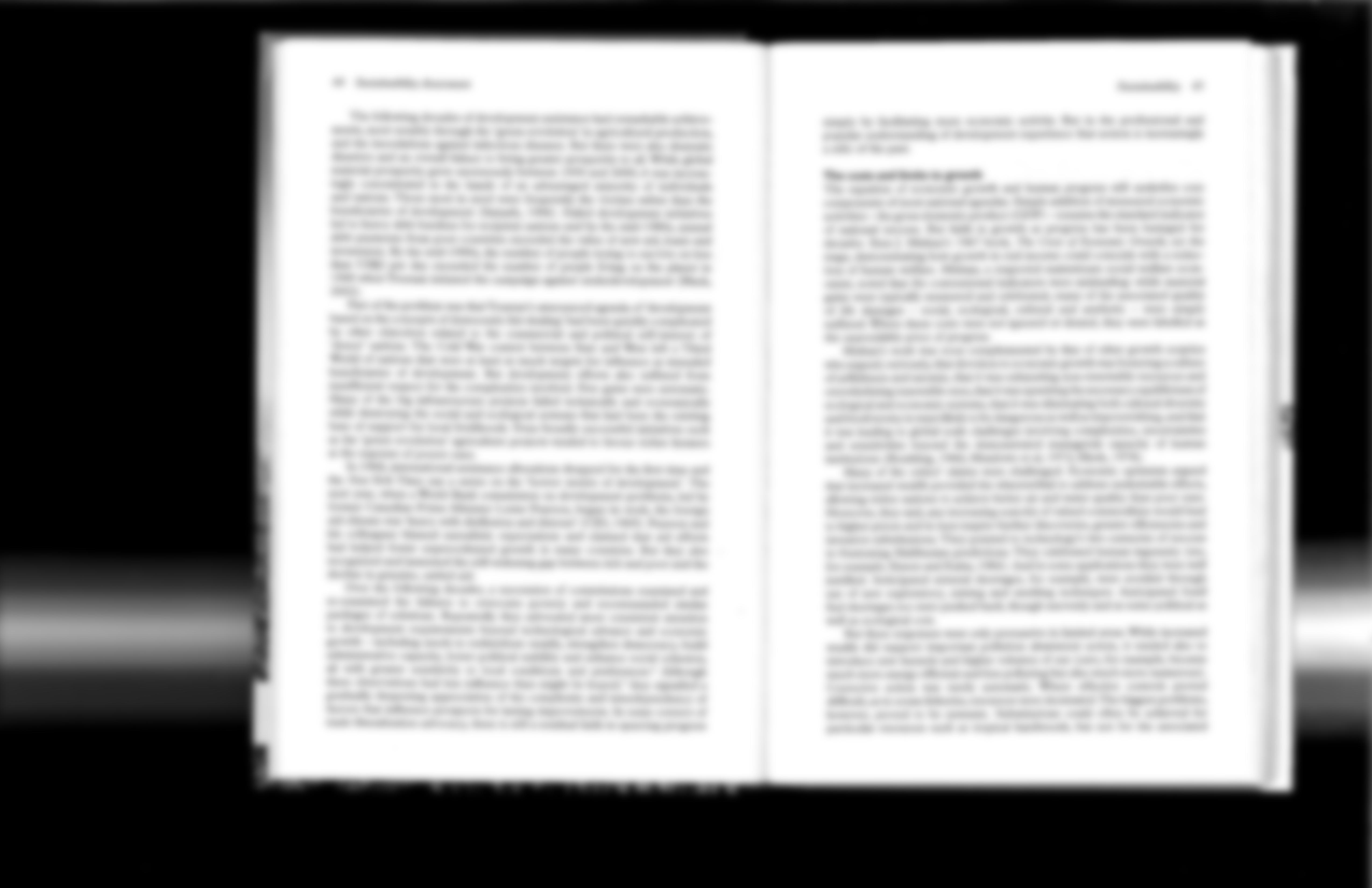 Gibson et al (2005) Sustainability Assessment Chapter 3.pdf_d6ppk27d8tr_page4