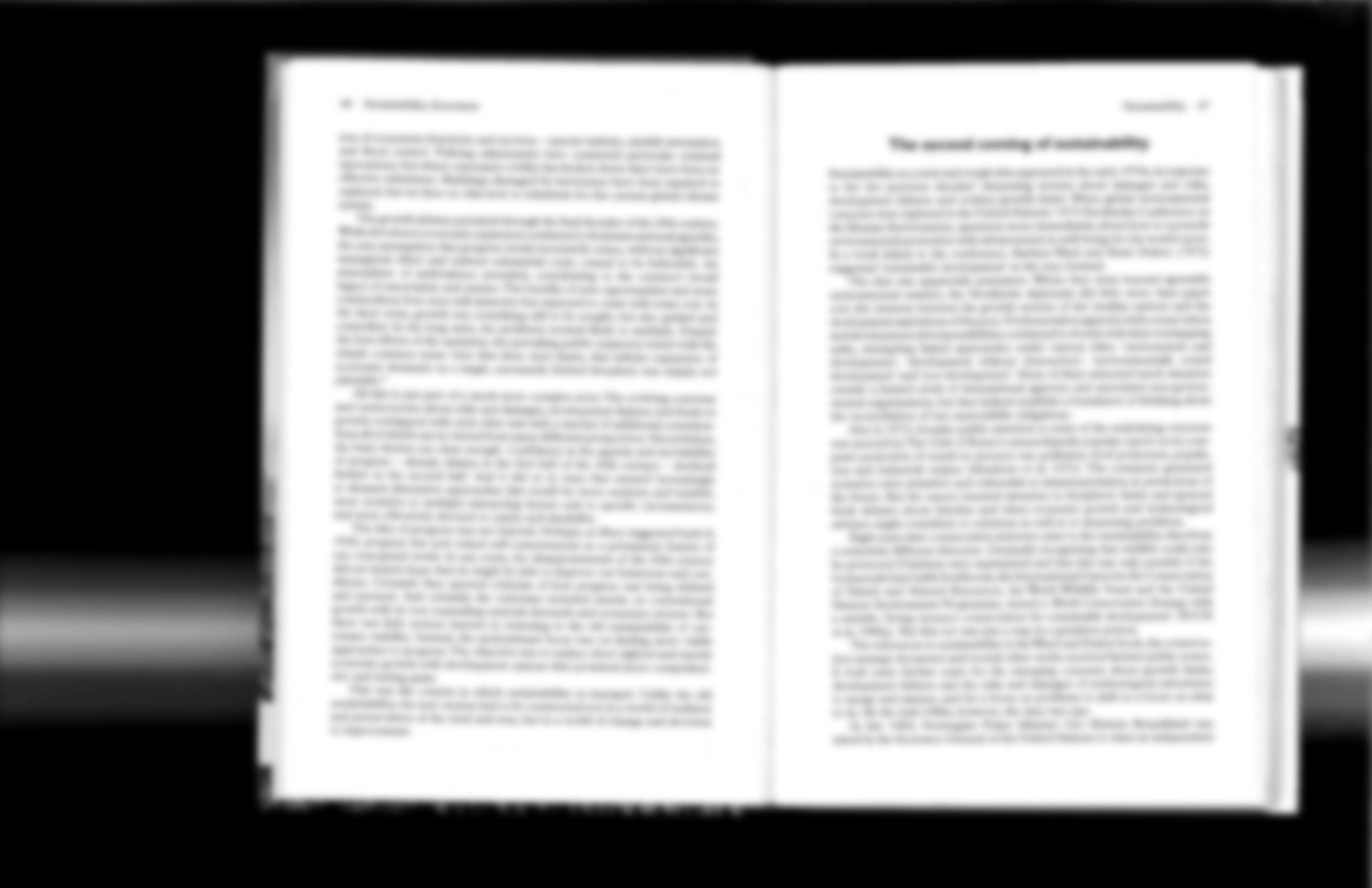 Gibson et al (2005) Sustainability Assessment Chapter 3.pdf_d6ppk27d8tr_page5