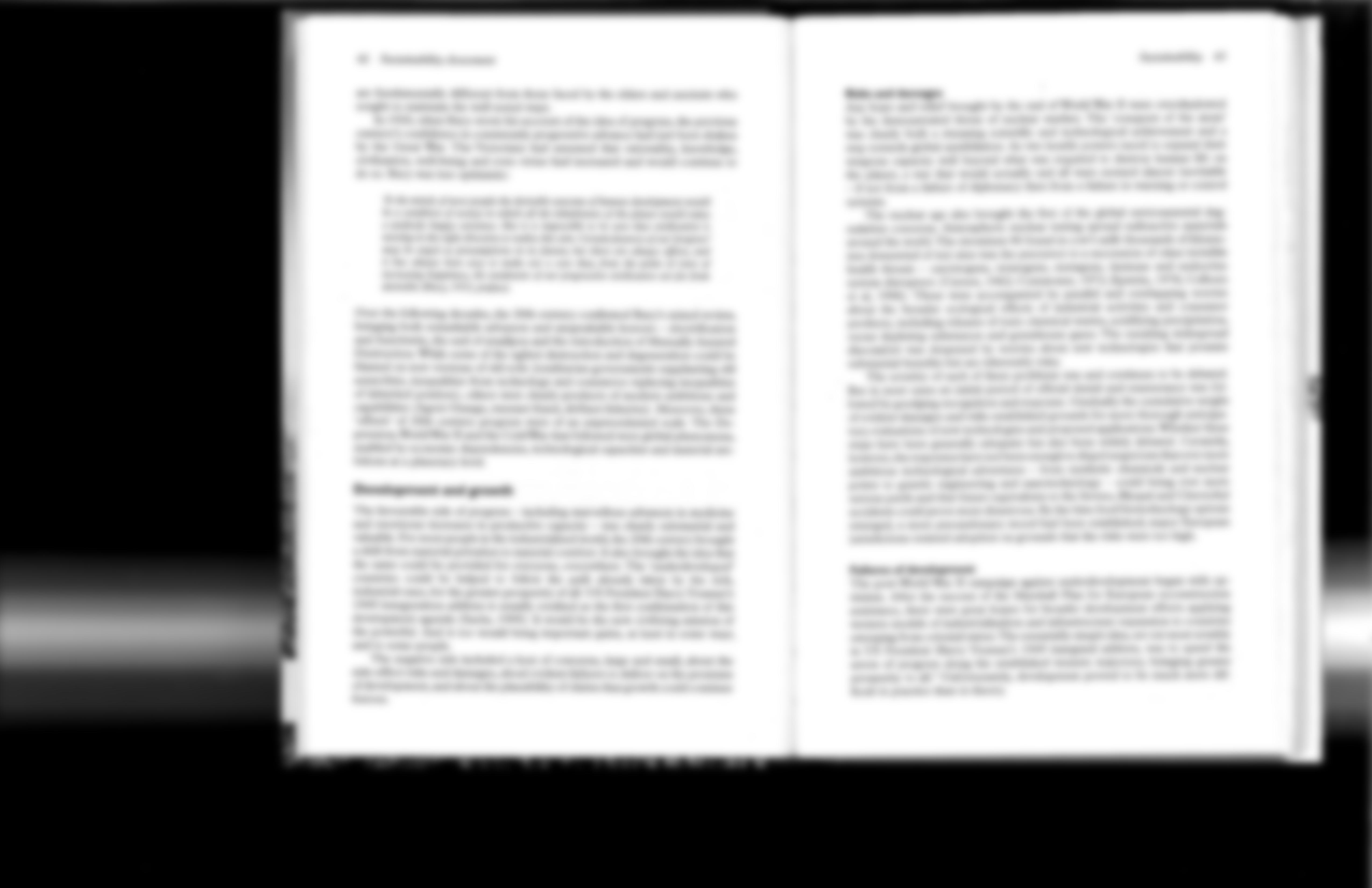 Gibson et al (2005) Sustainability Assessment Chapter 3.pdf_d6ppk27d8tr_page3