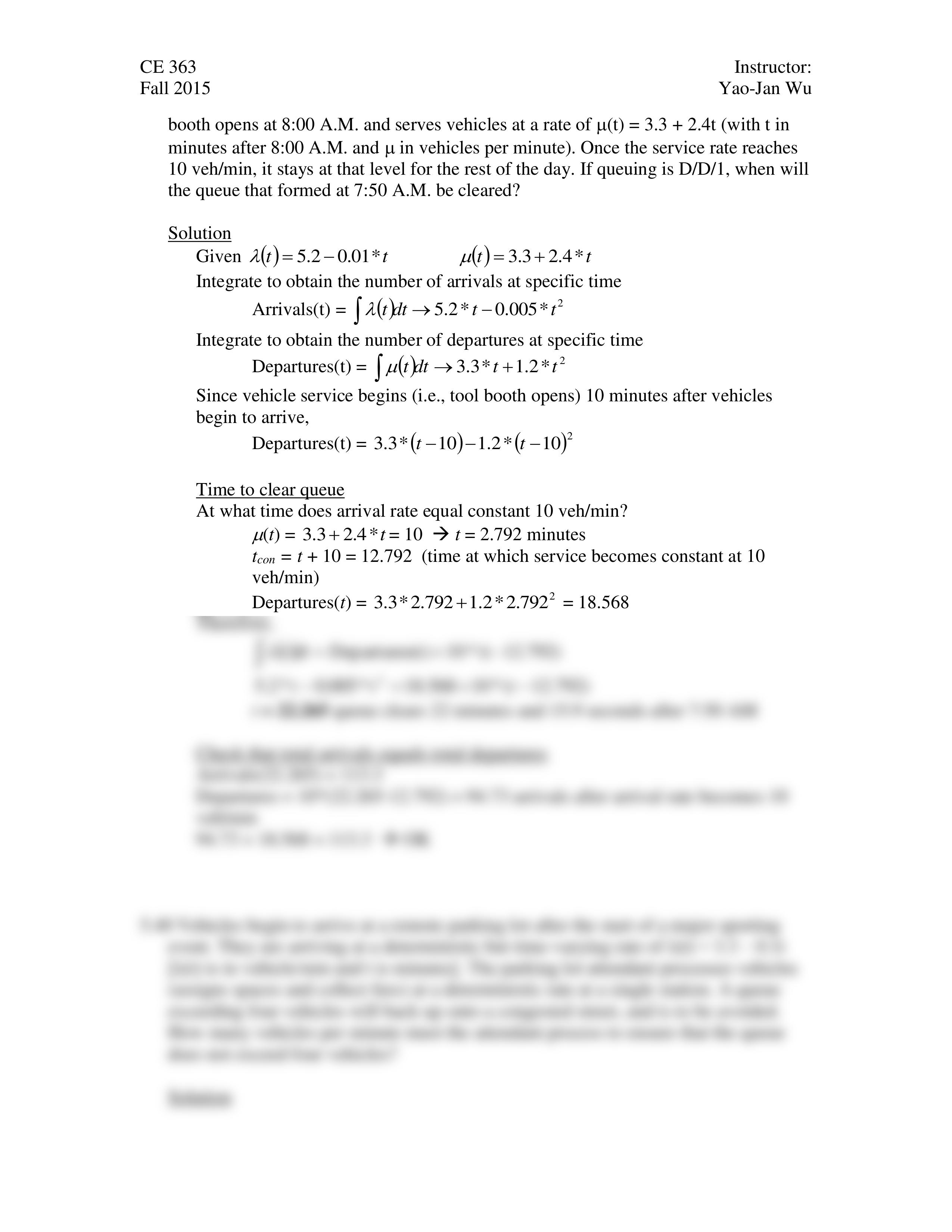 HW04_Solution.pdf_d6prjtetli7_page2