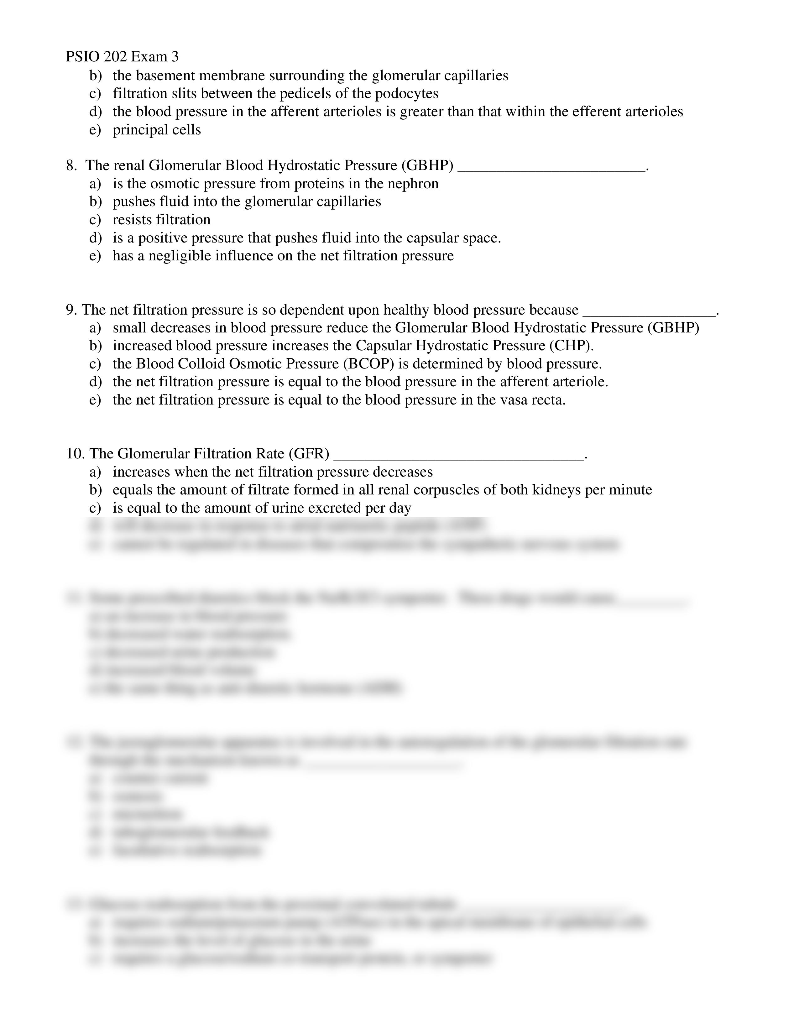 Exam 3_d6pssgrk3xn_page2