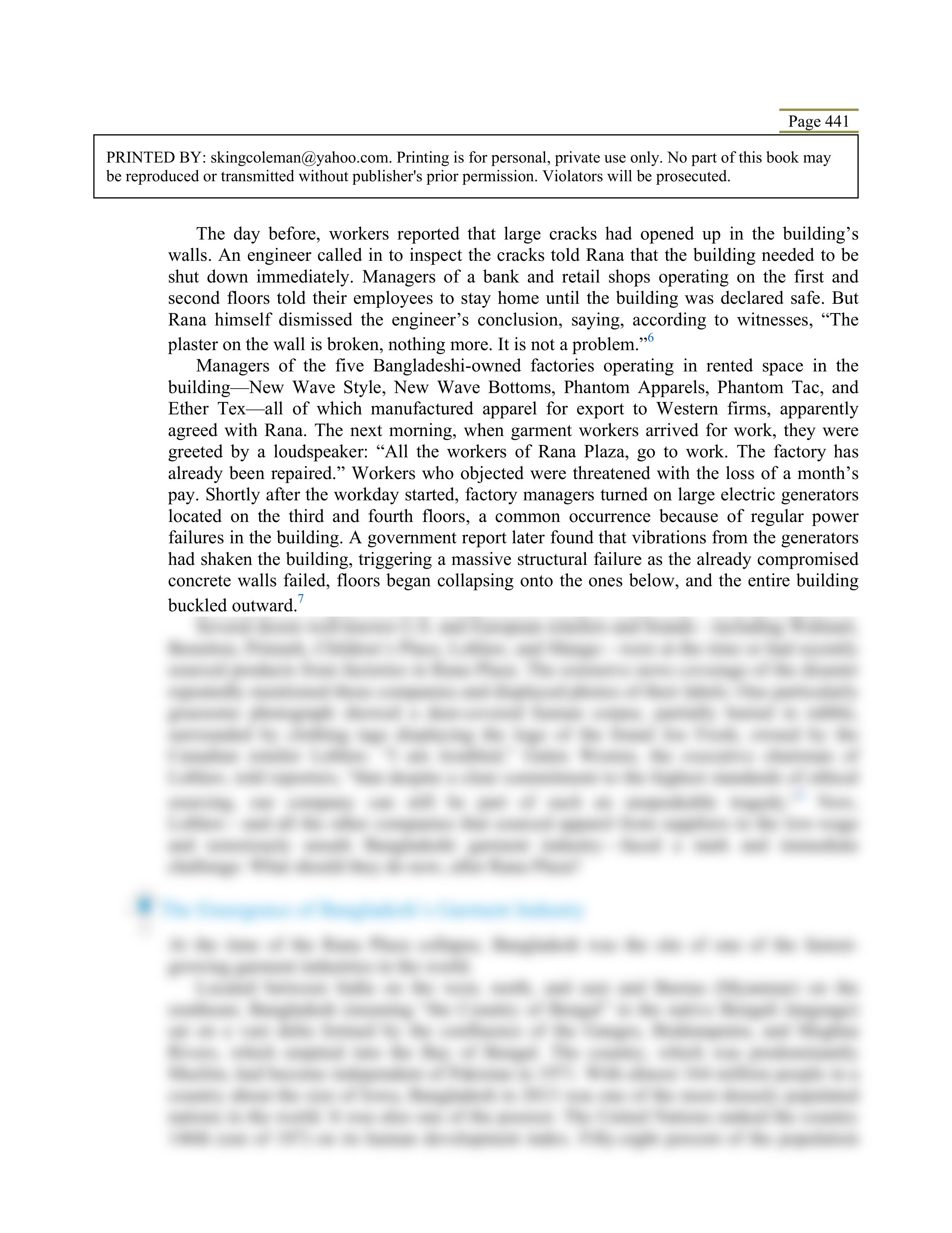 Case 1 Business Ethics_d6pu5tsmepm_page2