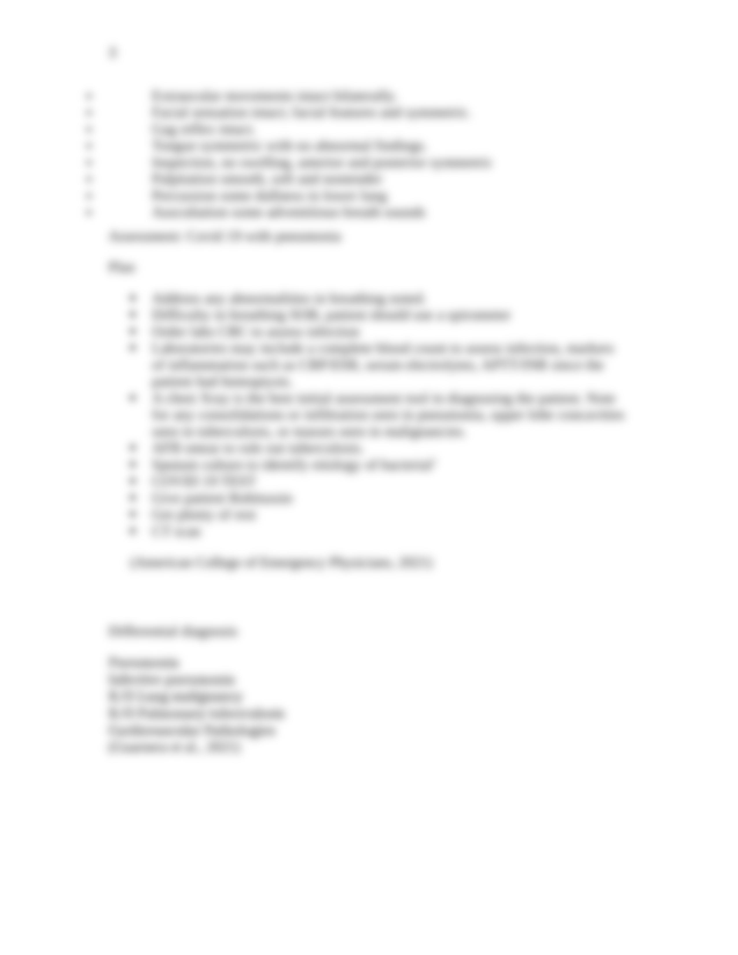 Clinical Note.docx_d6py2x2v698_page3