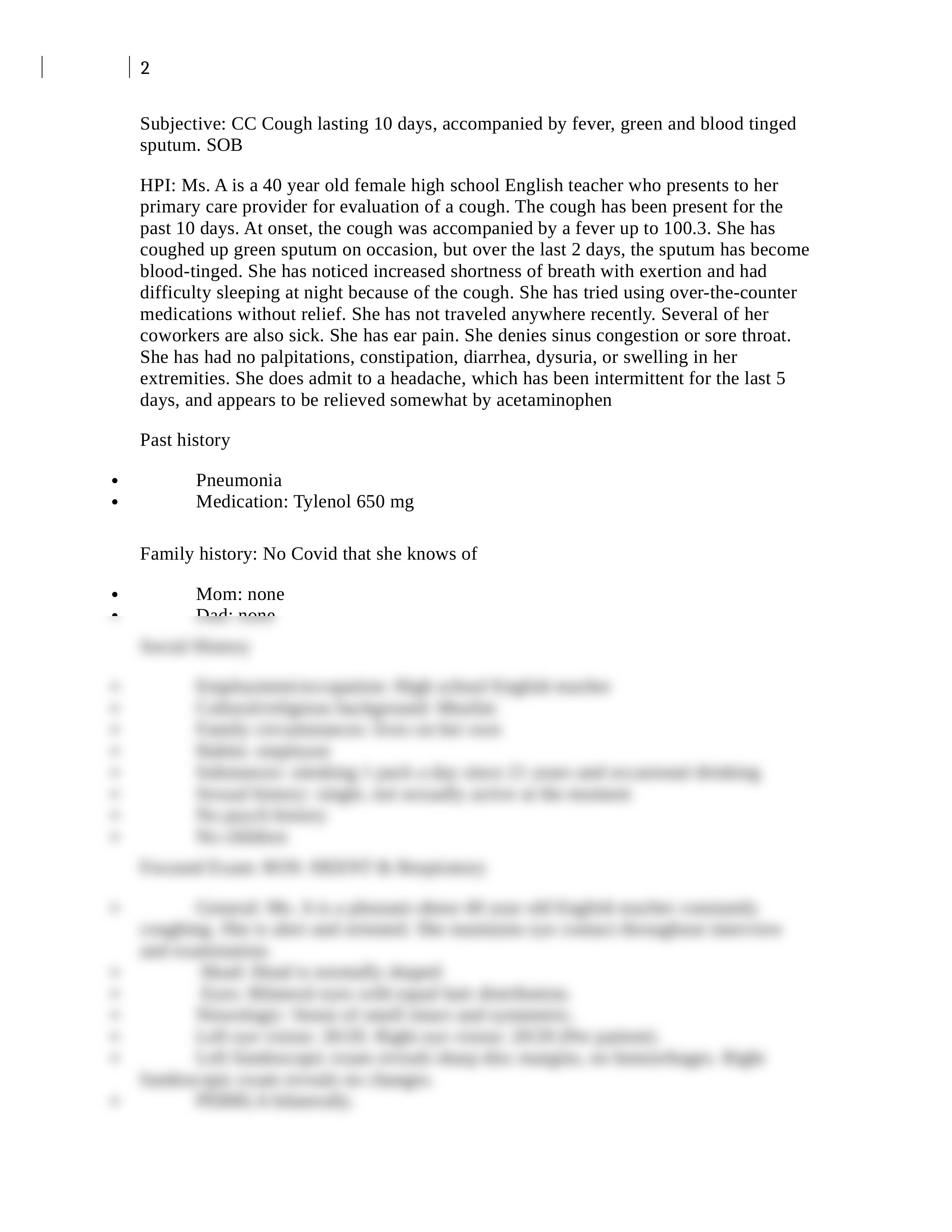 Clinical Note.docx_d6py2x2v698_page2