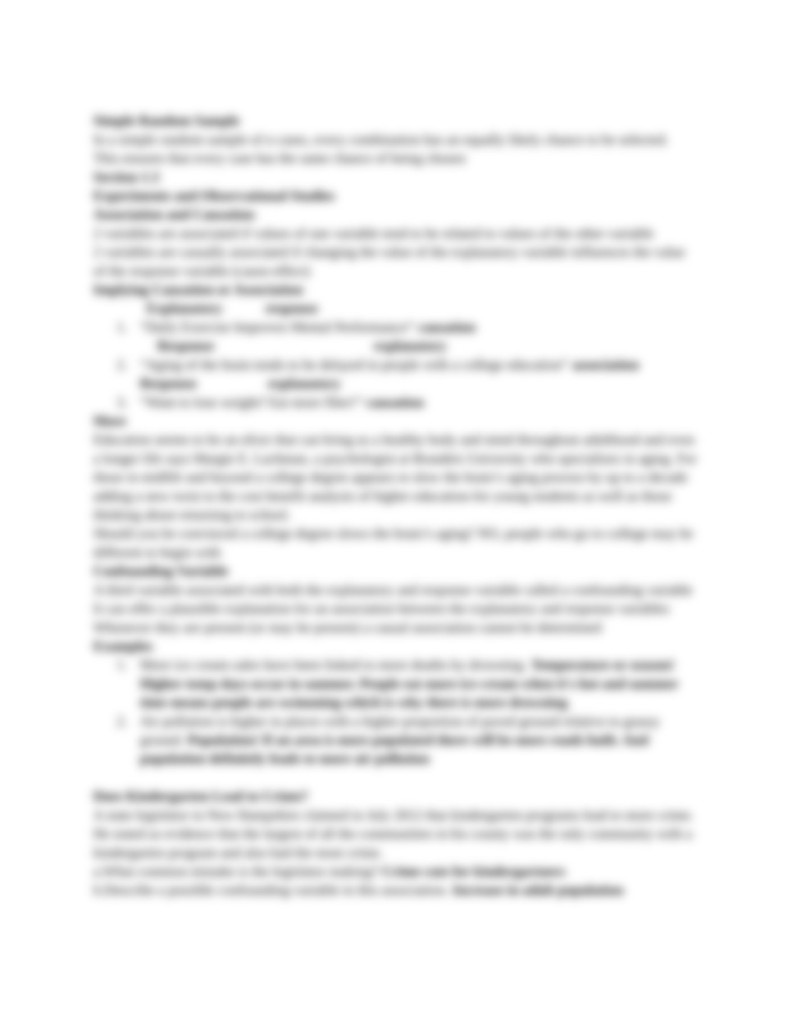 STATISTICS231 notes.docx_d6q1d822p8e_page3