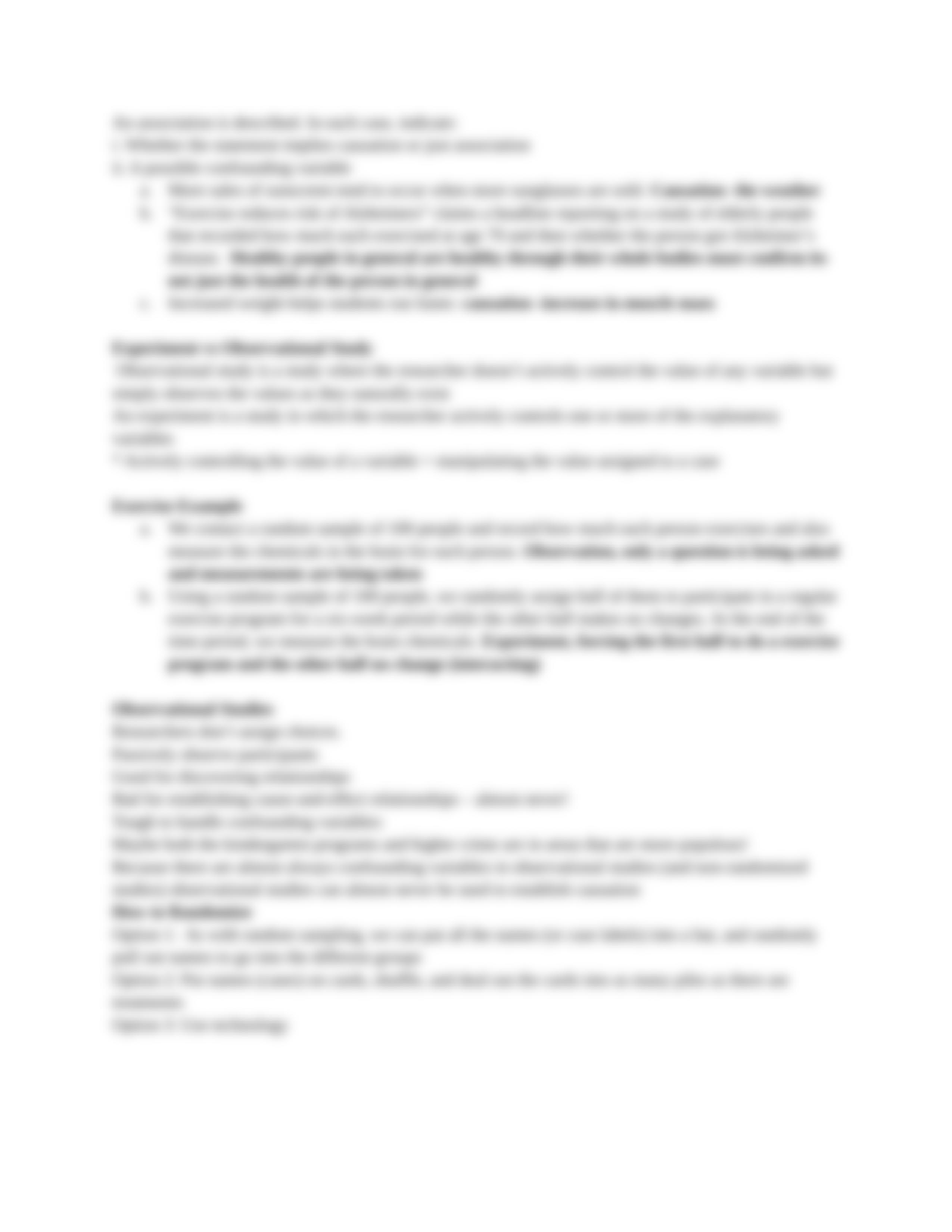 STATISTICS231 notes.docx_d6q1d822p8e_page4