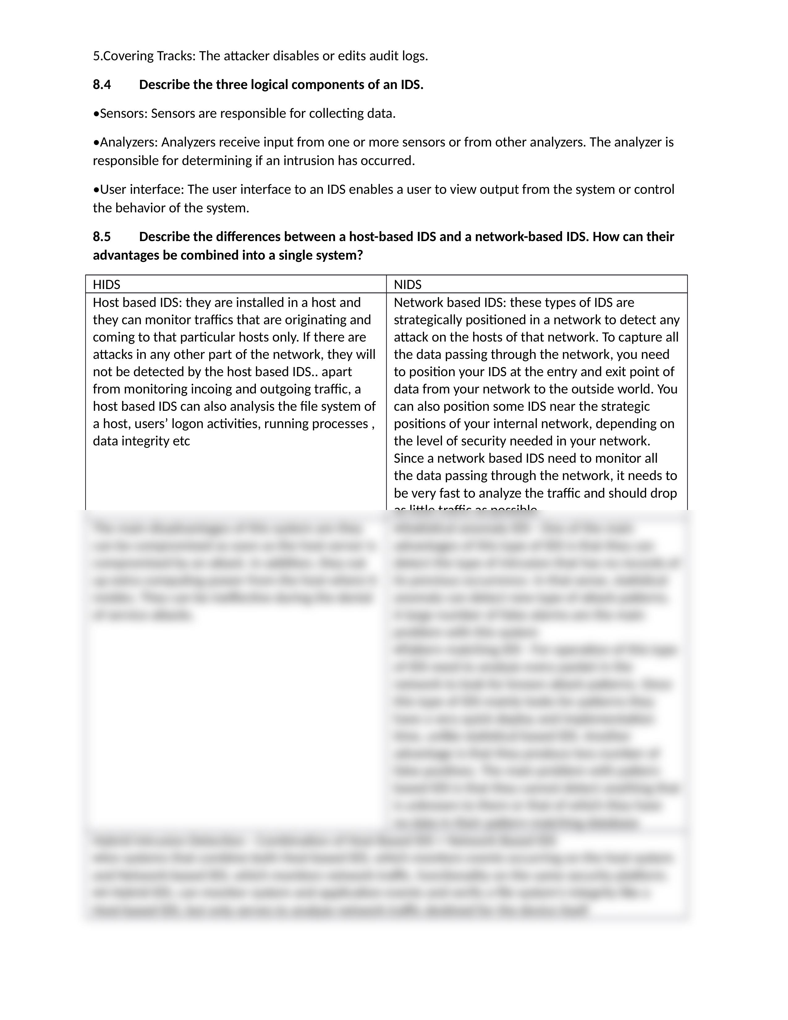 Hwk1.docx_d6q330yadgk_page2