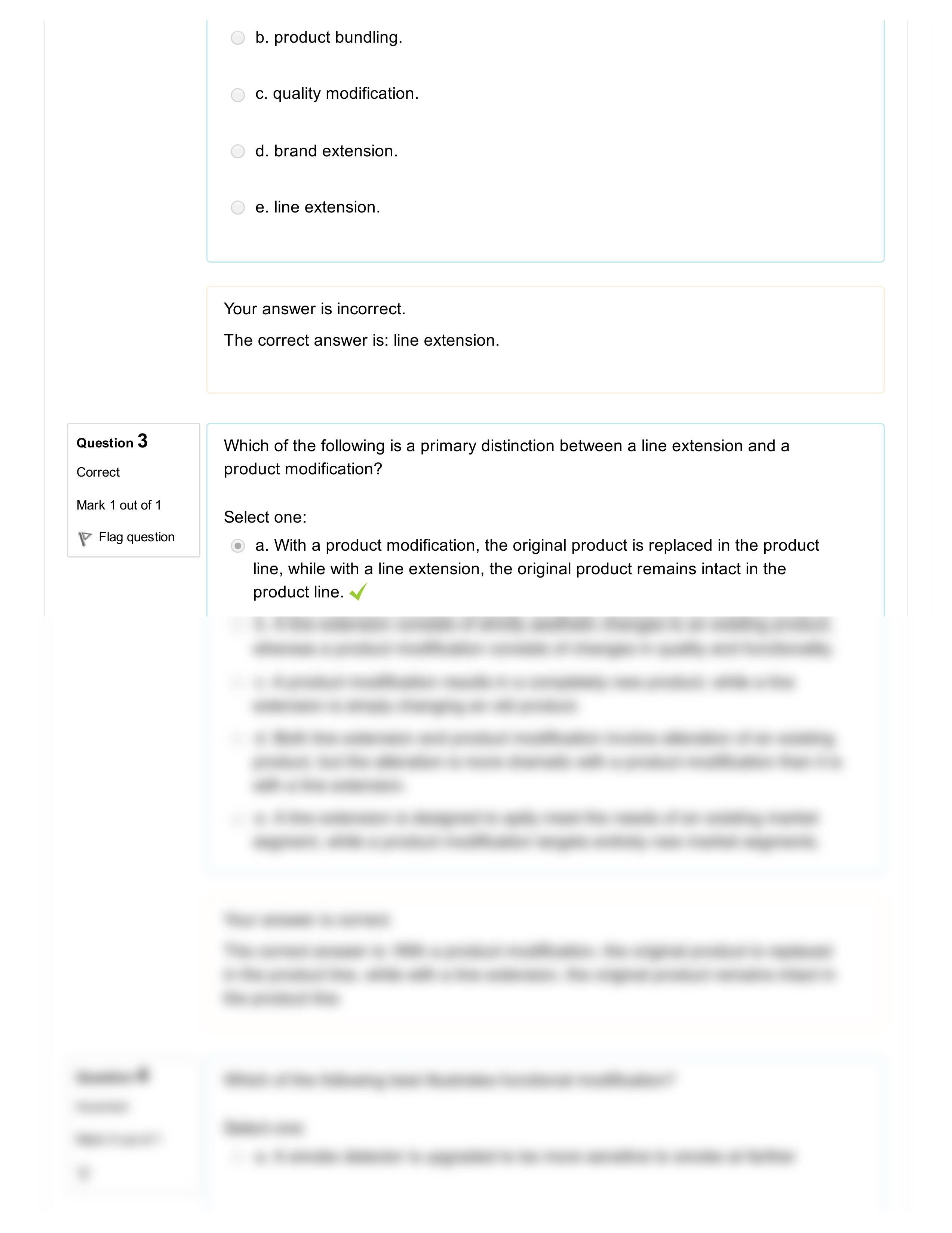 Chapter 11 Assignment_d6q3j5bphlf_page2