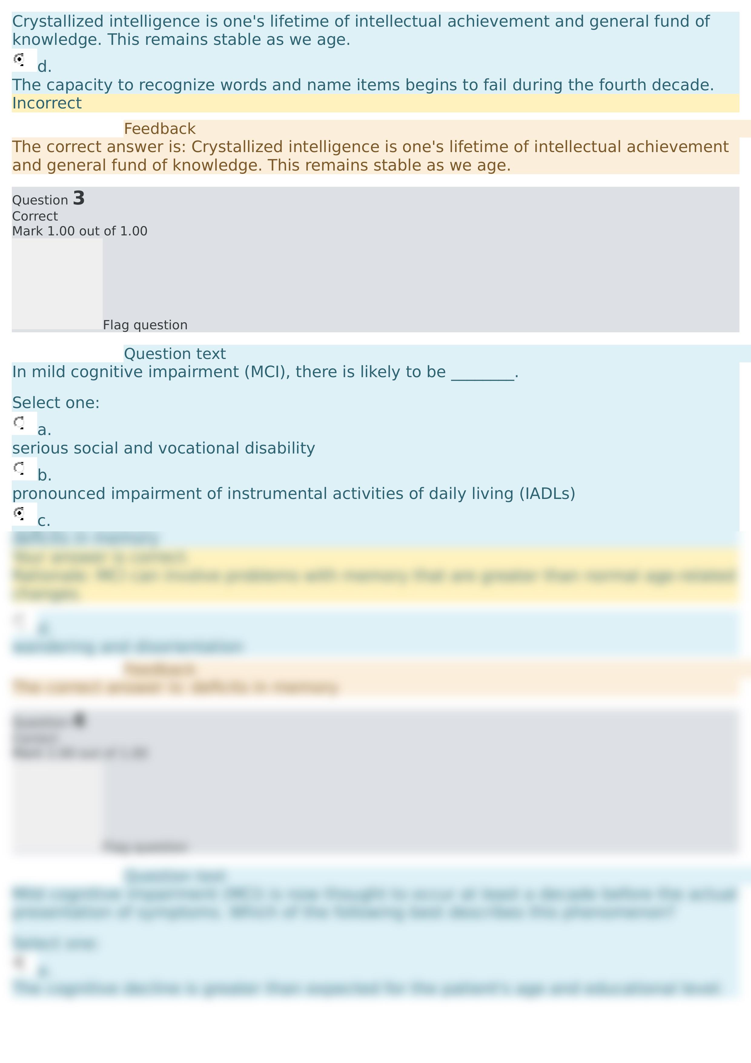 Week_10_Quiz.docx_d6q6hmiwhrz_page2