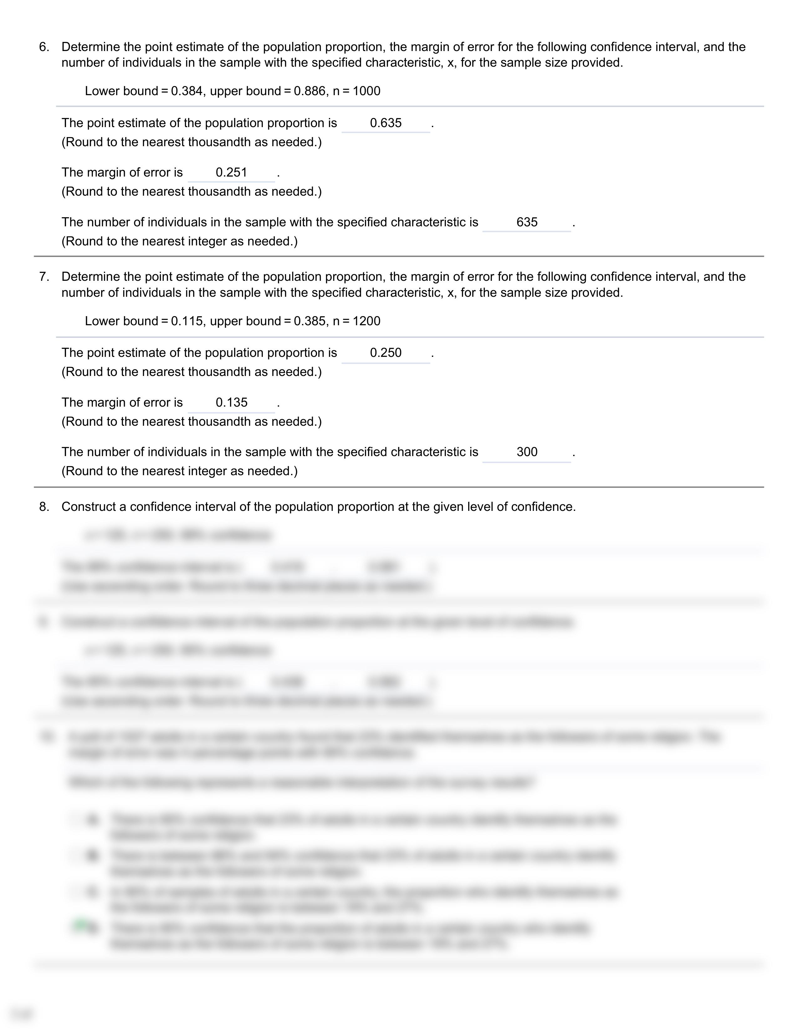 Section 9.1 Homework Statistics_d6qa5ae97bc_page2