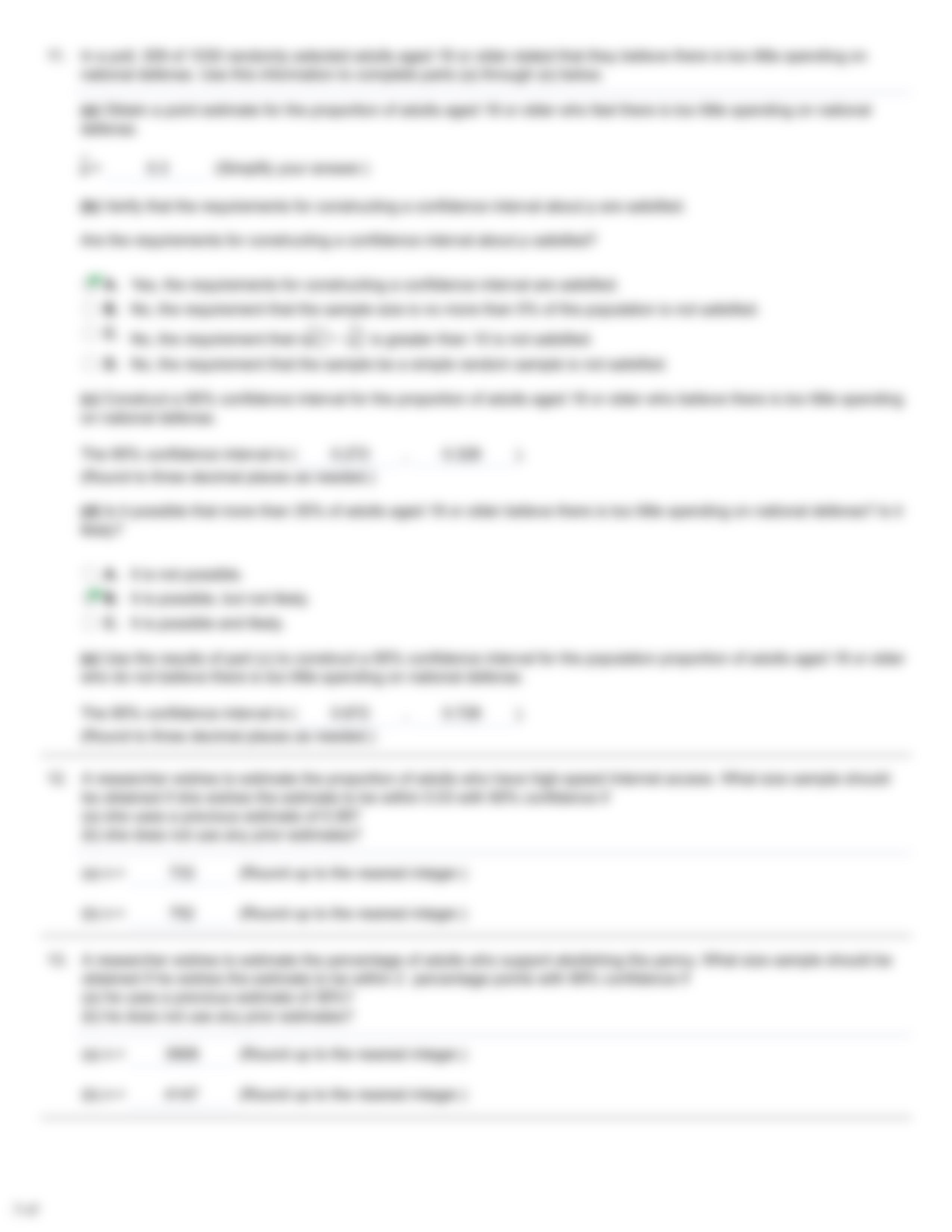 Section 9.1 Homework Statistics_d6qa5ae97bc_page3