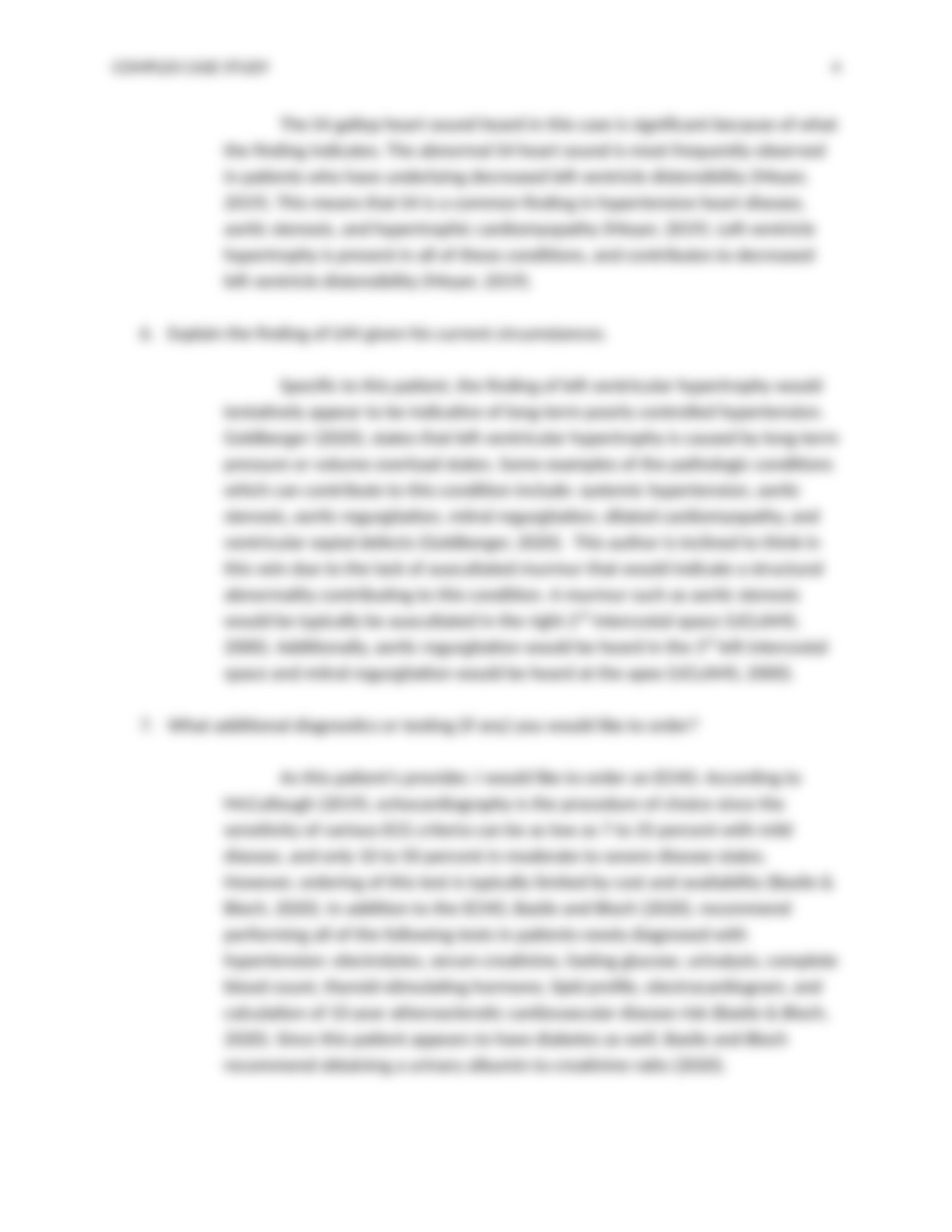 Complex Patient Case Study A - Copy.docx_d6qac5mvbxo_page4