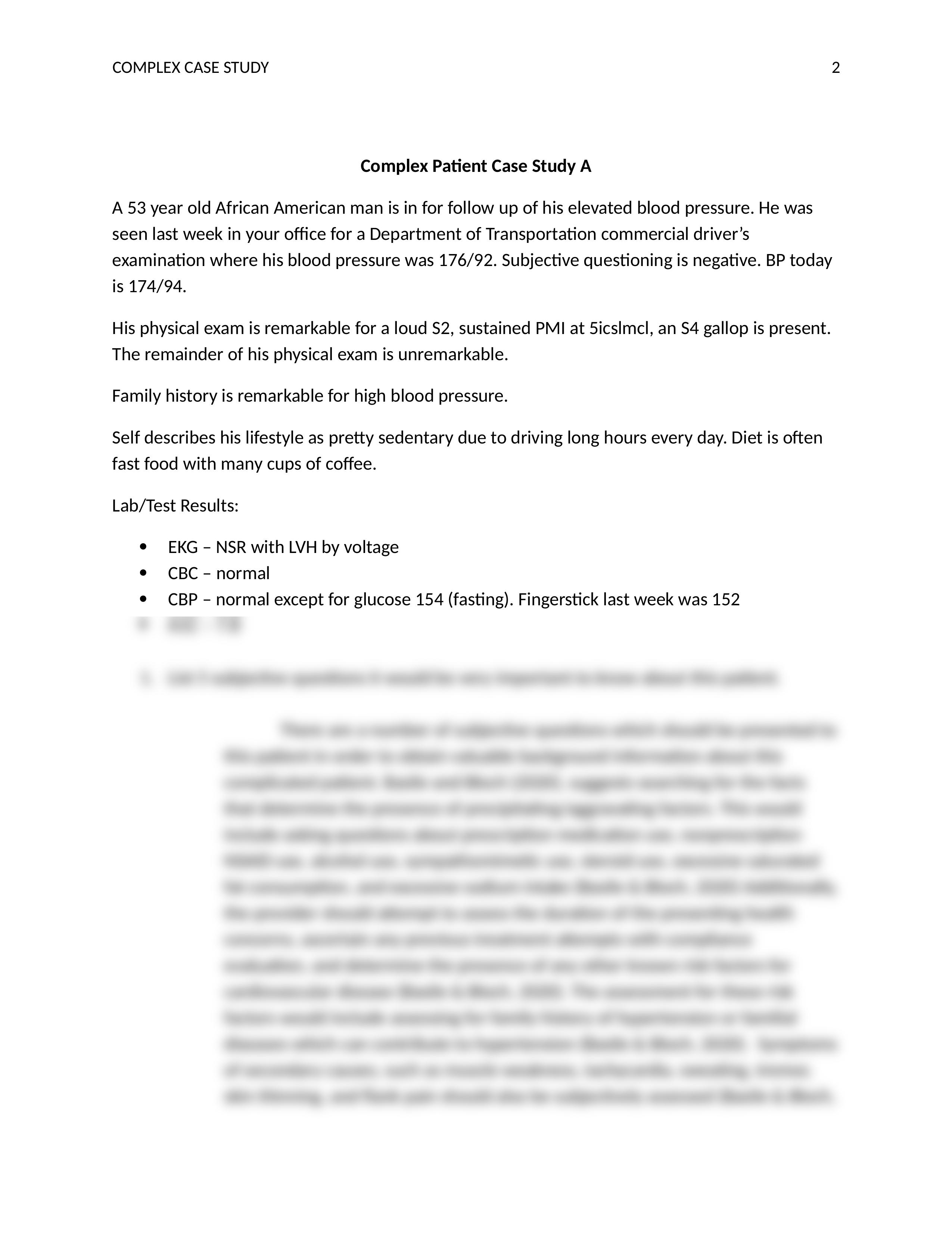 Complex Patient Case Study A - Copy.docx_d6qac5mvbxo_page2