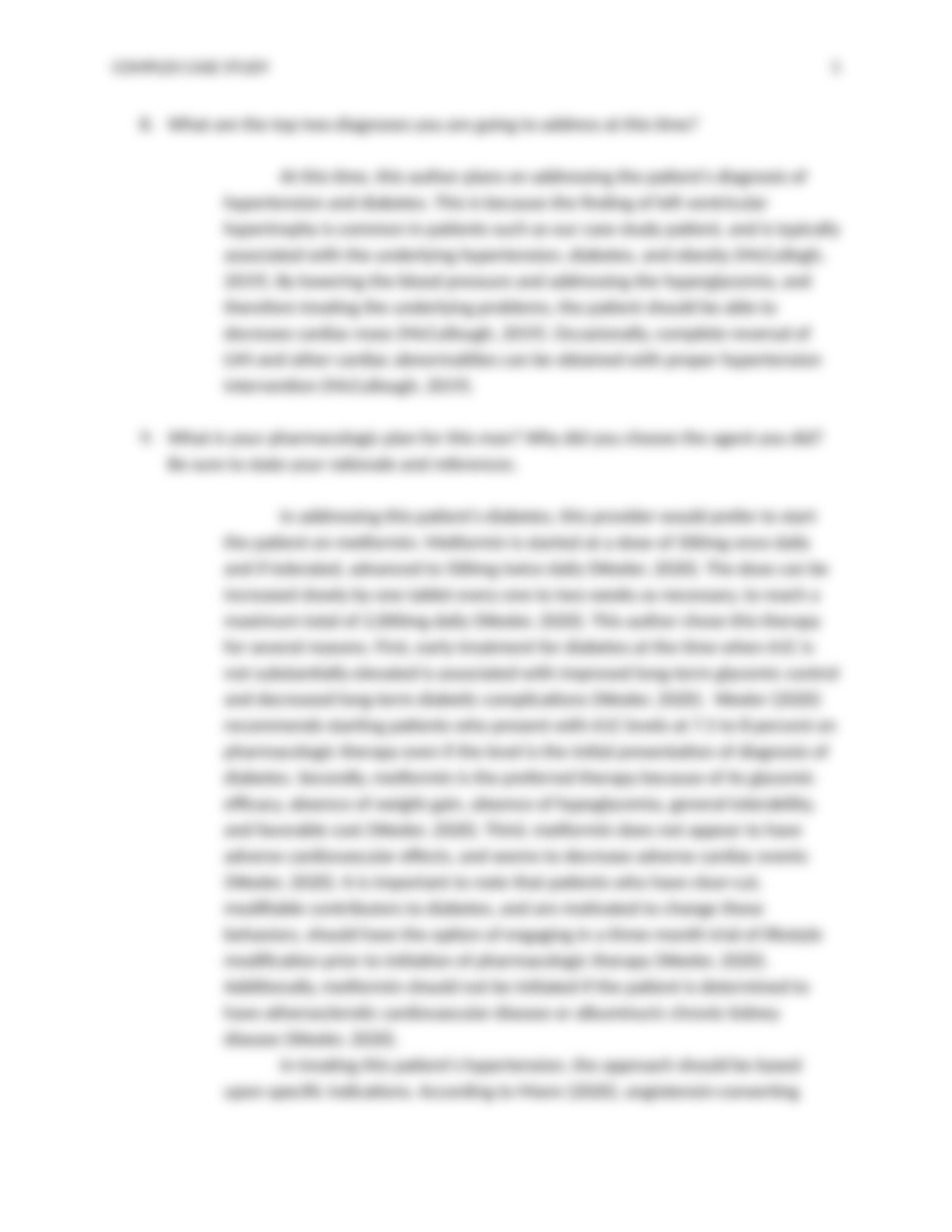 Complex Patient Case Study A - Copy.docx_d6qac5mvbxo_page5