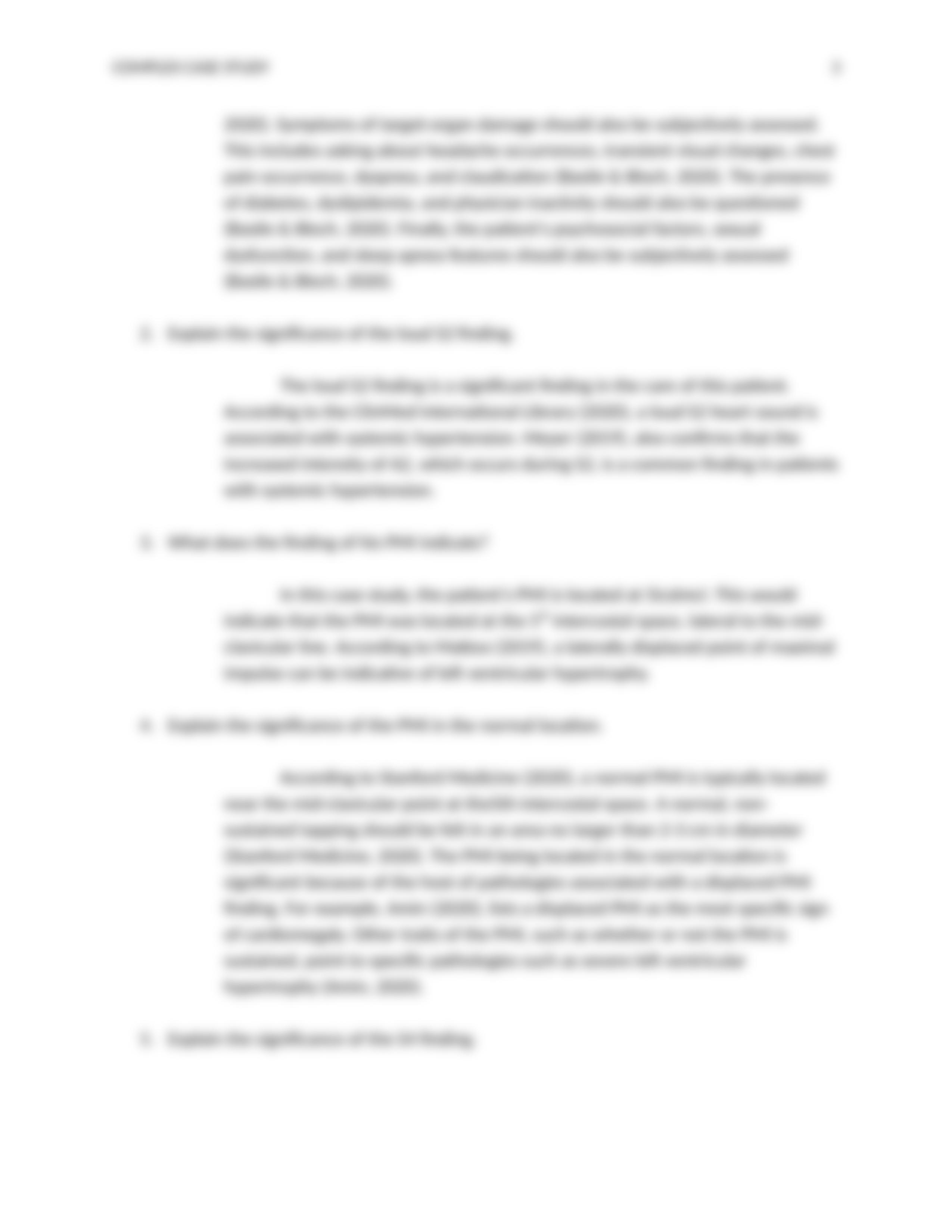 Complex Patient Case Study A - Copy.docx_d6qac5mvbxo_page3