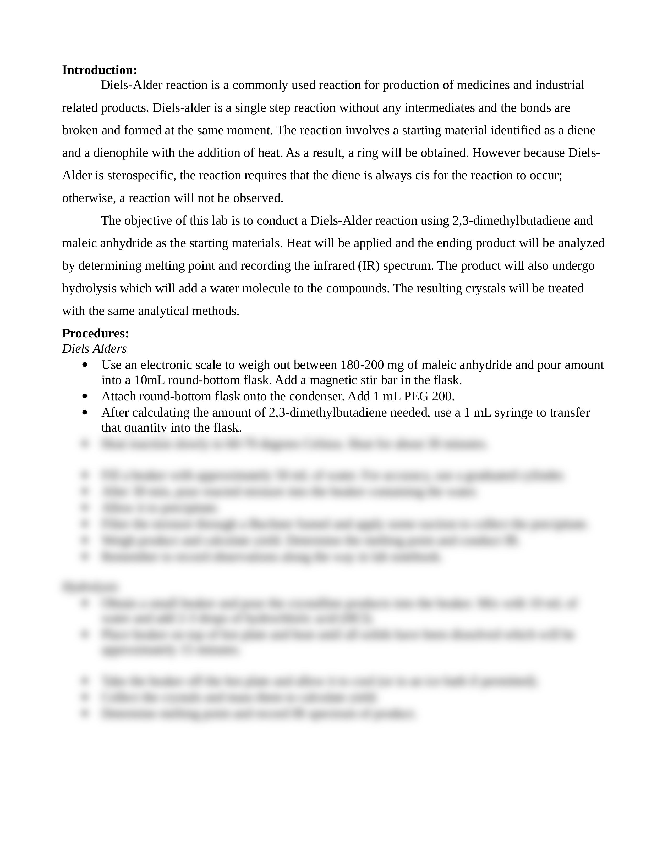 DielsAlder report_d6qaxskcqaf_page2