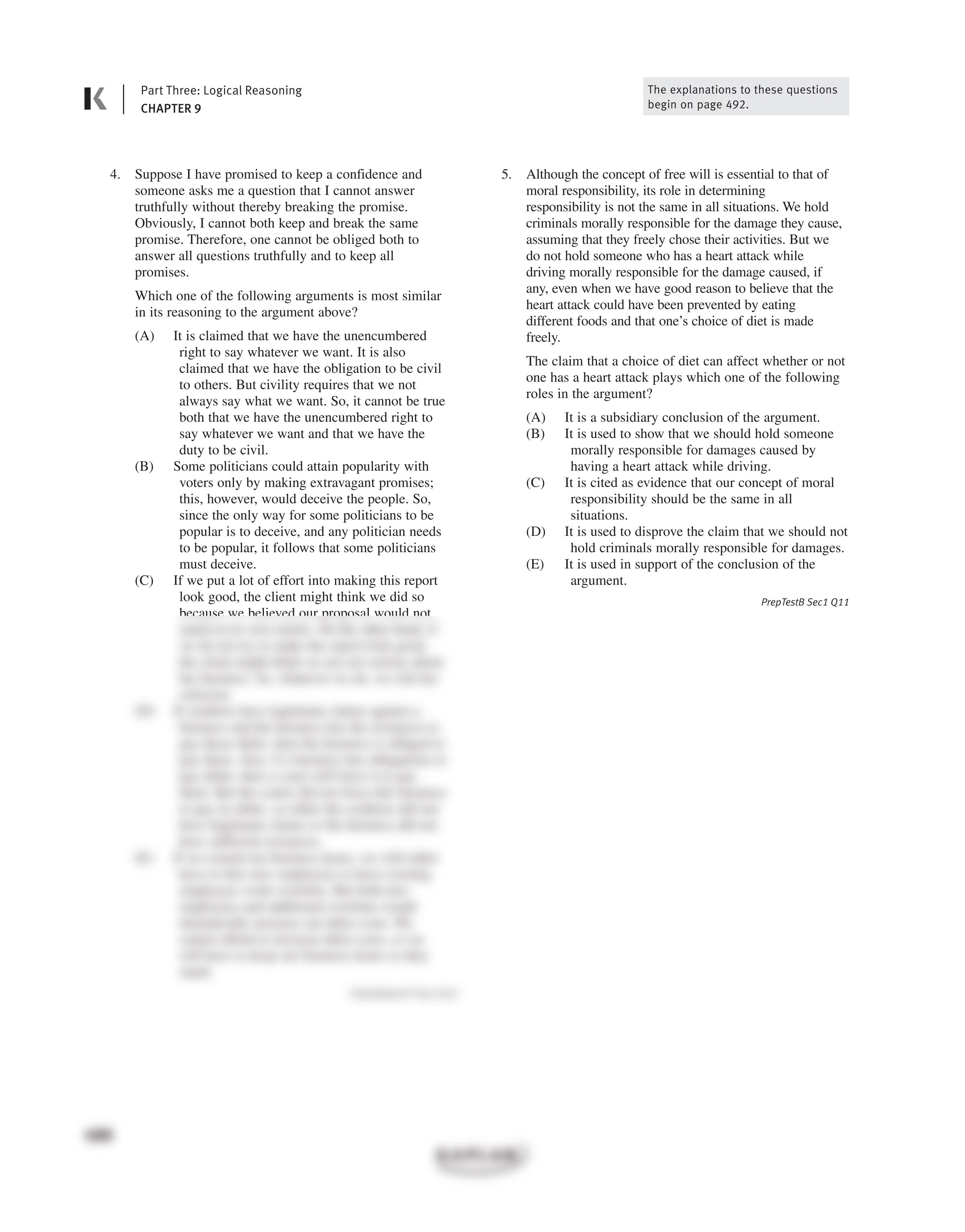 LSAT_LR_I_Homework_Materials.pdf_d6qe8q2st4w_page2