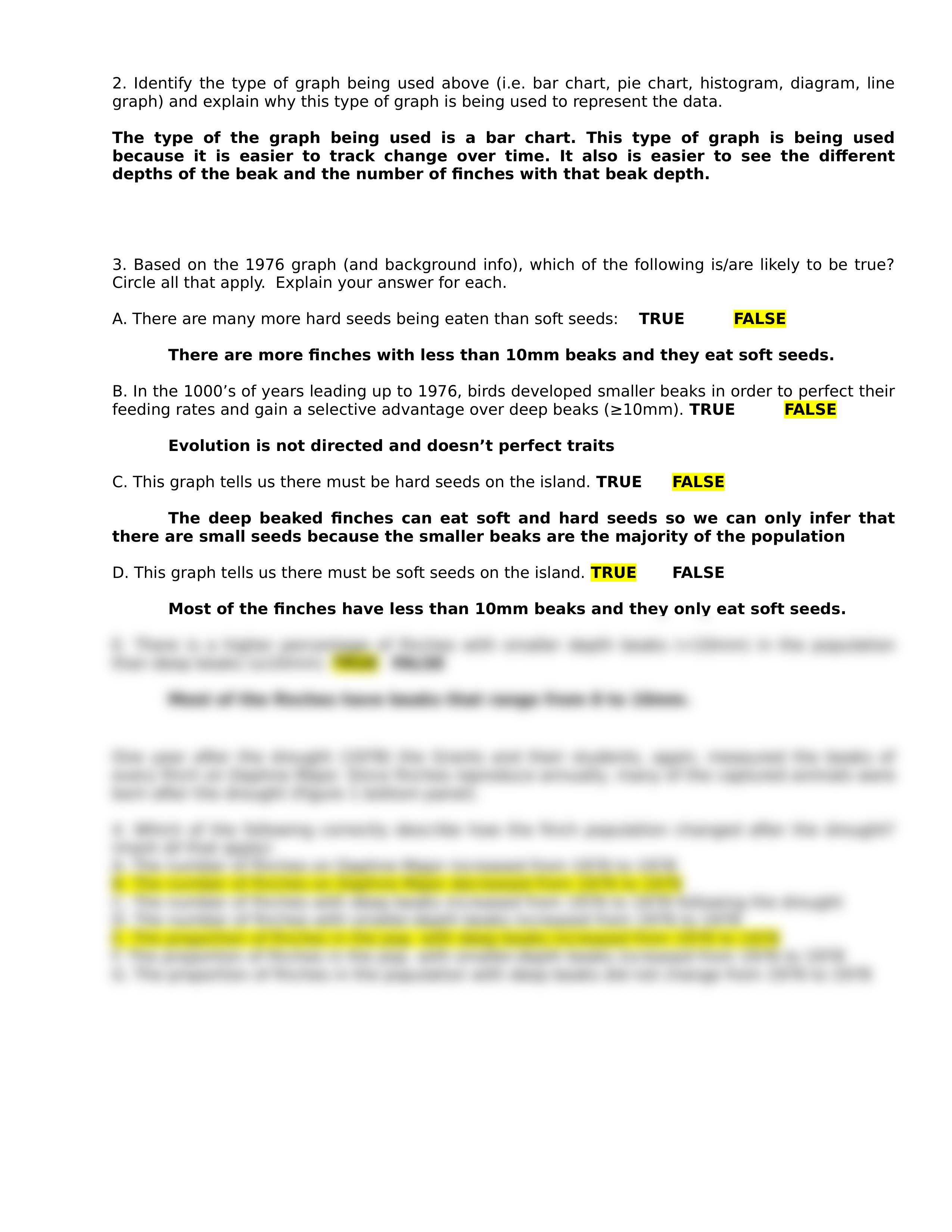 Bio150SP18NSCasePart1Questions_Students.docx_d6qjv0mpprf_page2