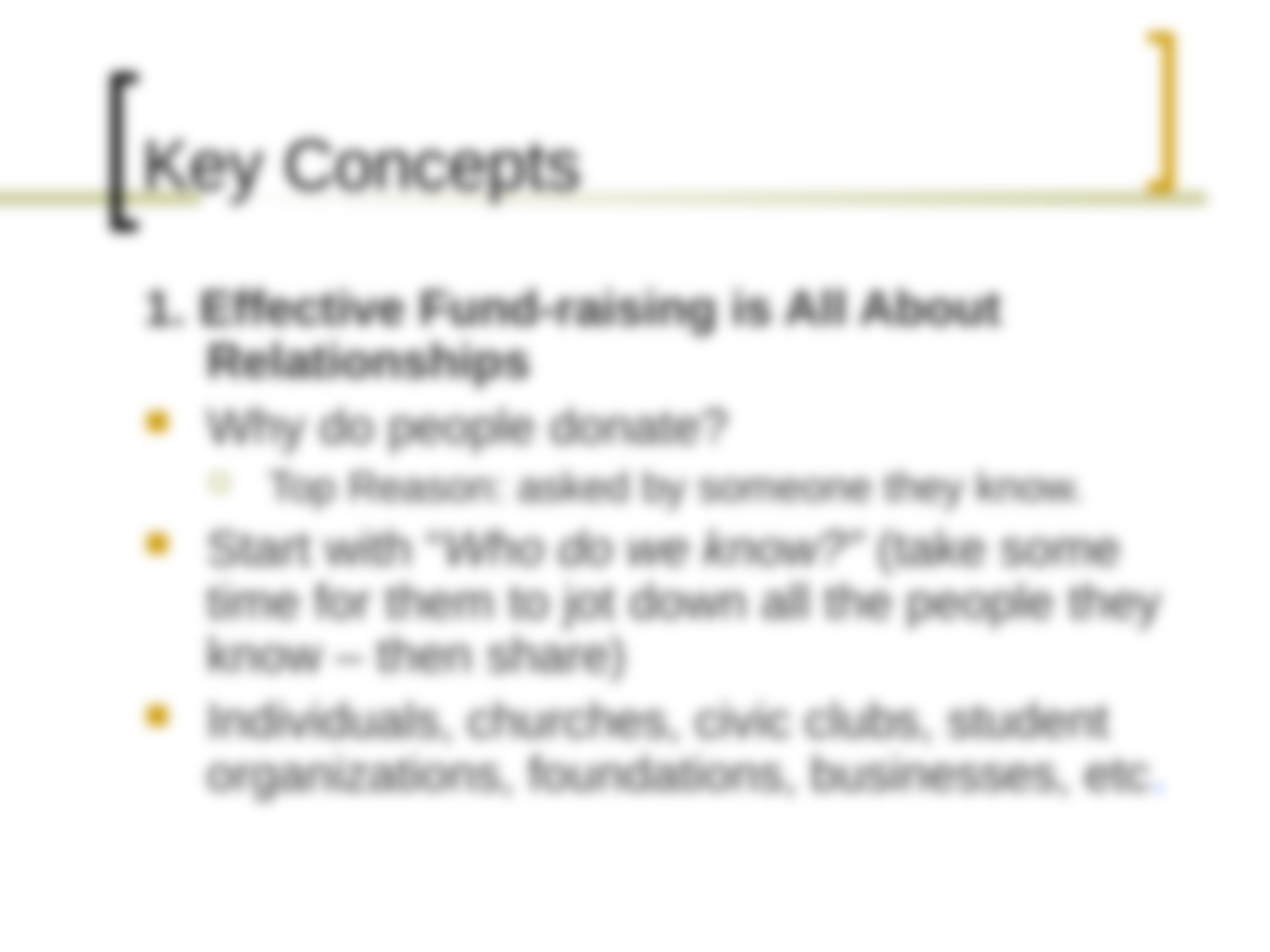 Developing a Strategic Fundraising Plan_d6qk4lmr0v9_page3