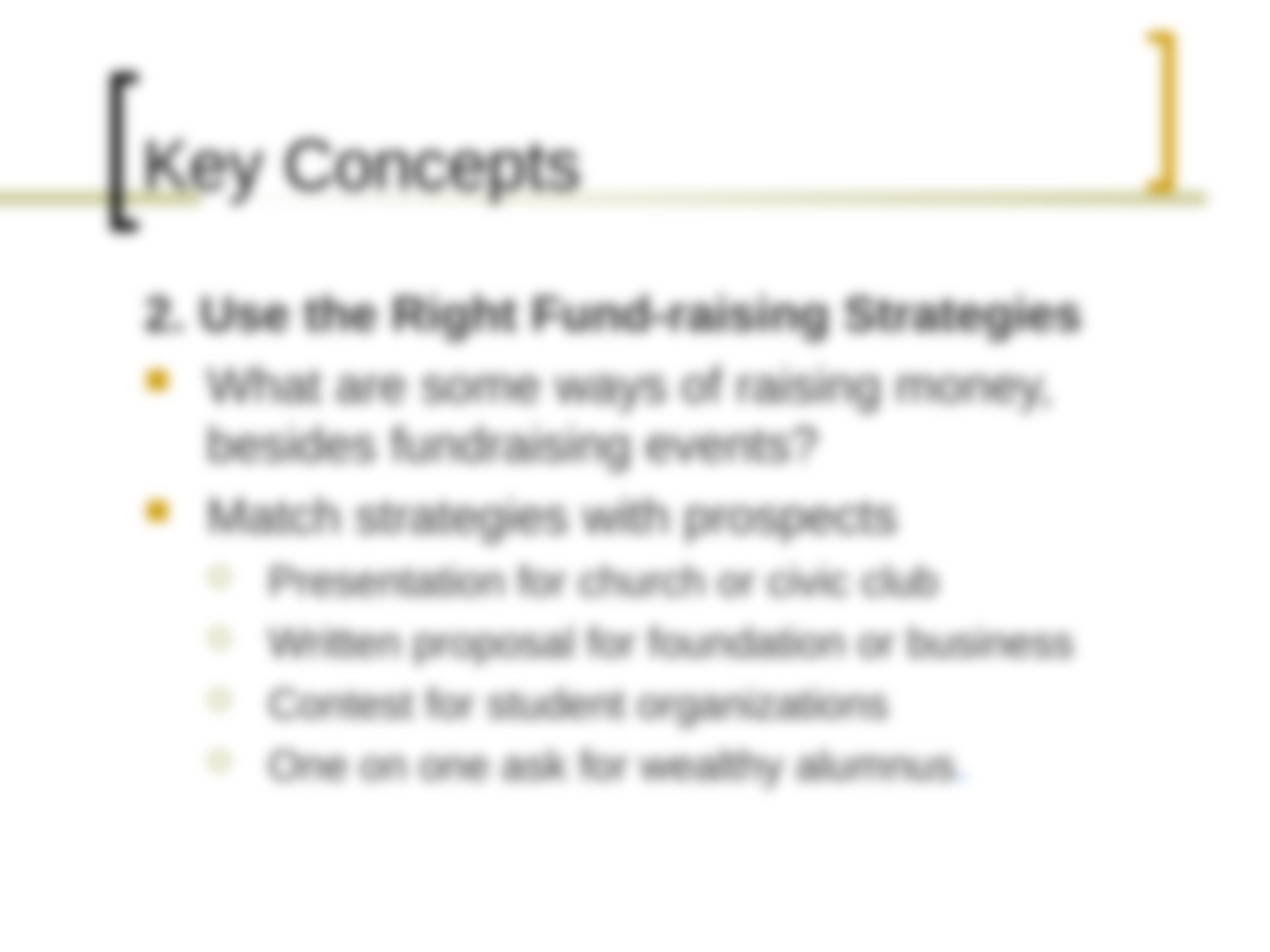 Developing a Strategic Fundraising Plan_d6qk4lmr0v9_page4