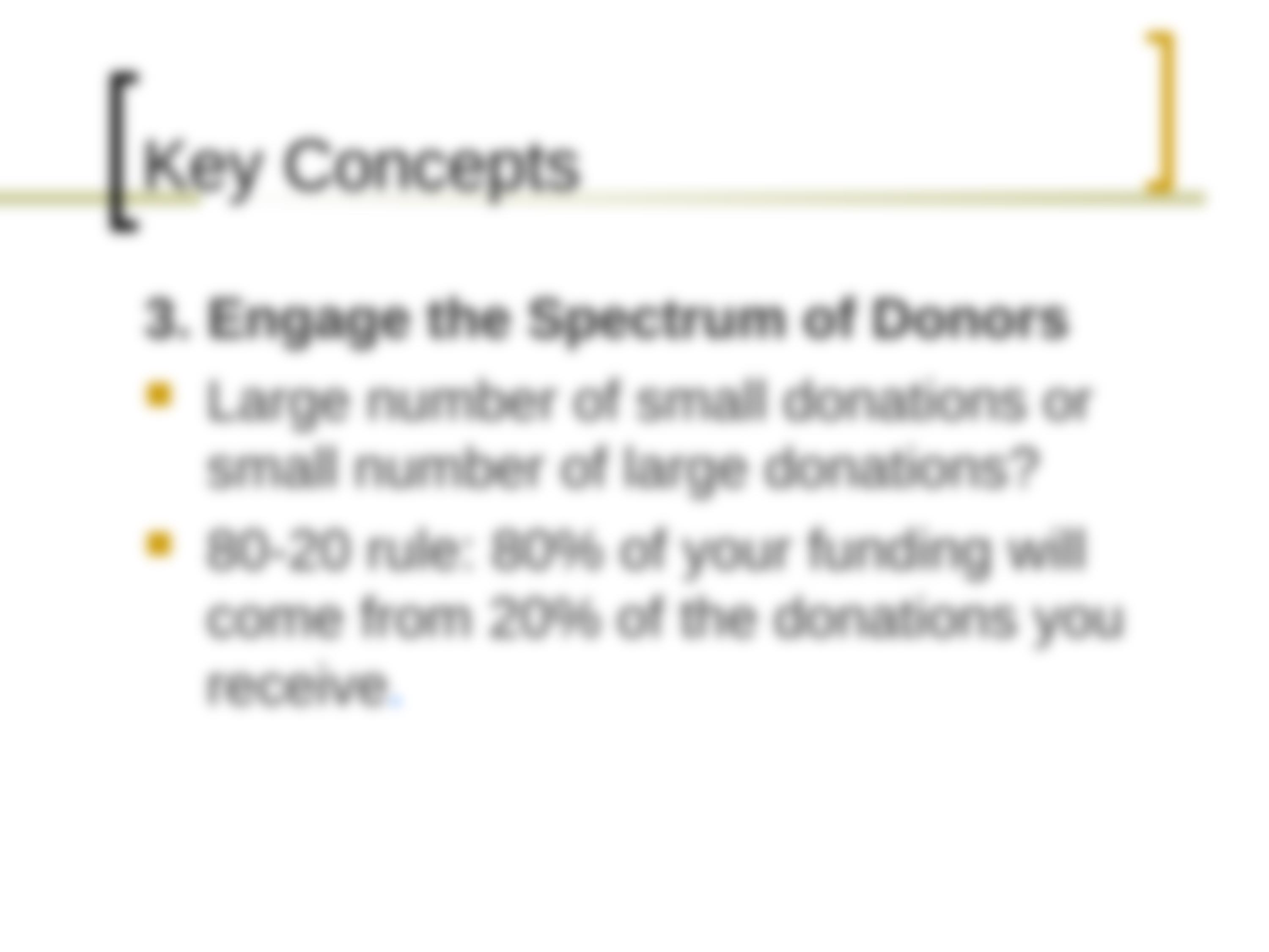 Developing a Strategic Fundraising Plan_d6qk4lmr0v9_page5