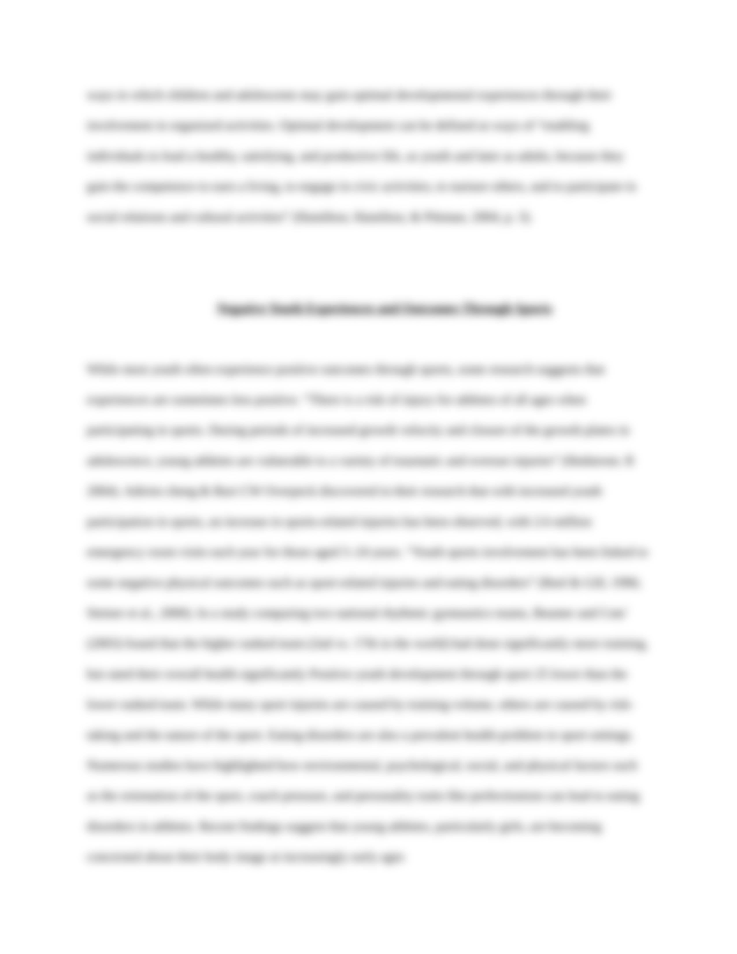 SYNTHESIS ESSAY (Autosaved)_d6qlm58rmil_page4