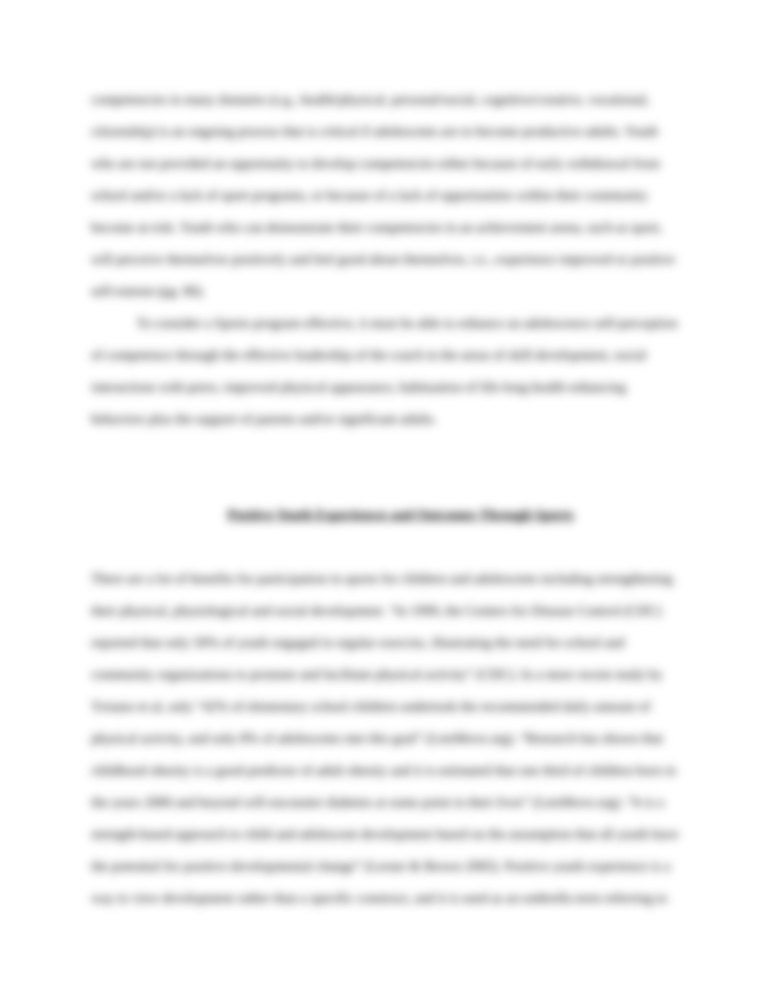 SYNTHESIS ESSAY (Autosaved)_d6qlm58rmil_page3