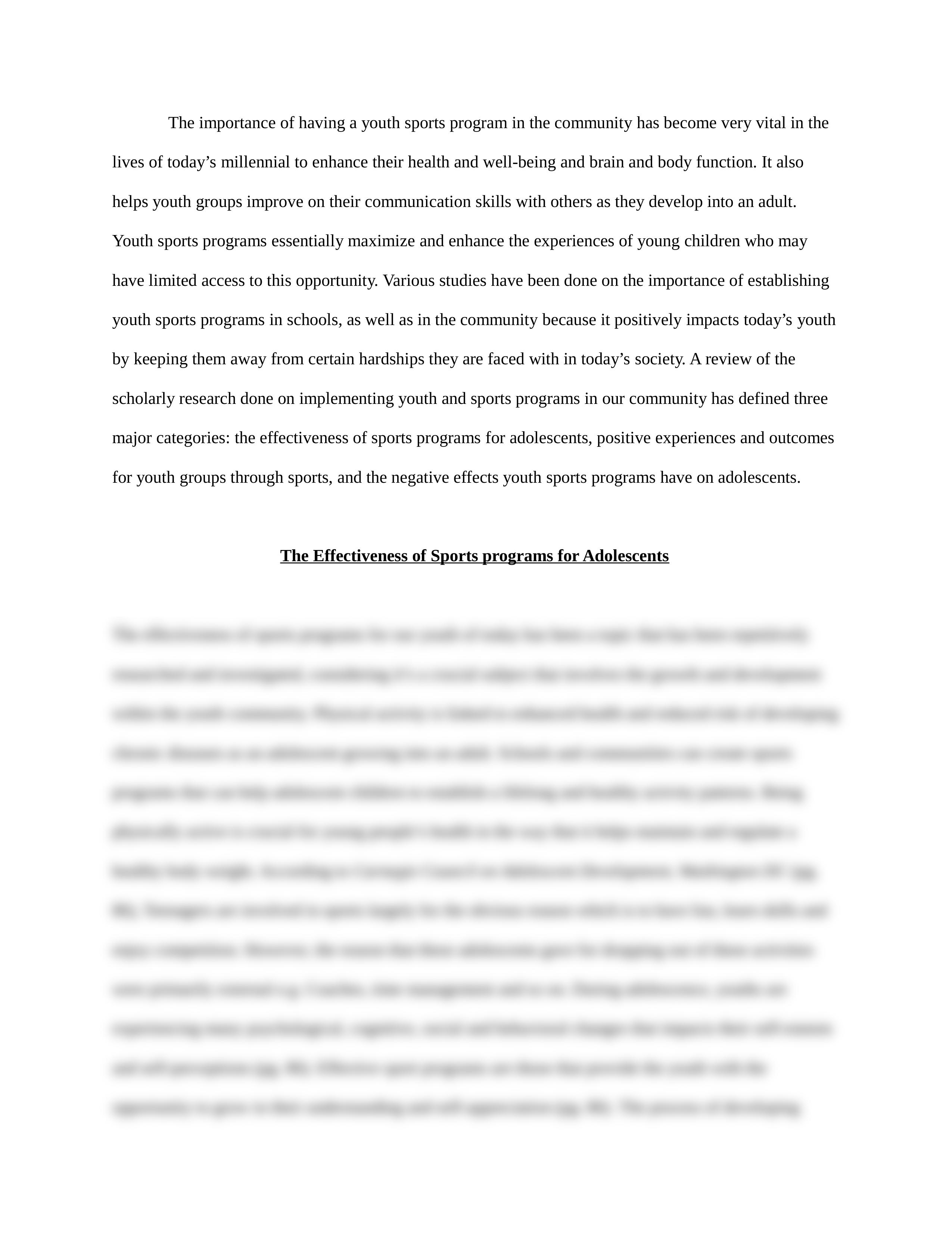 SYNTHESIS ESSAY (Autosaved)_d6qlm58rmil_page2