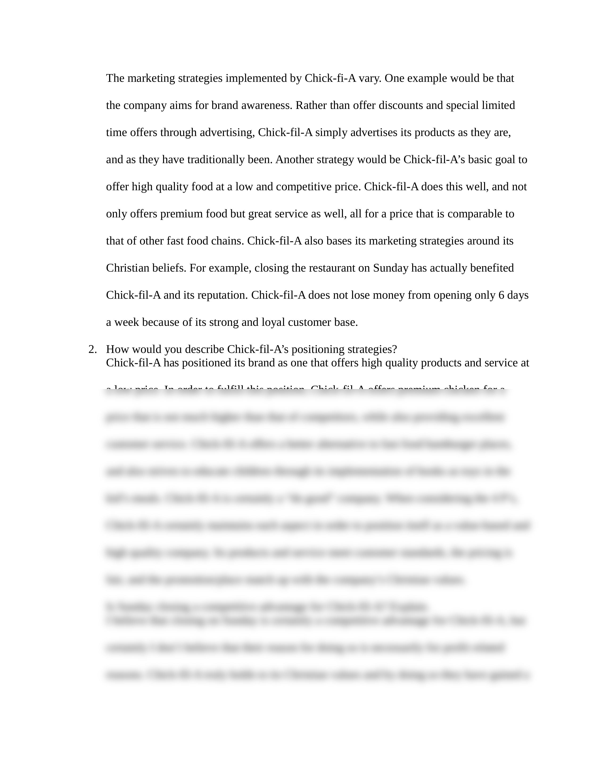 ChickfilA Case Study_d6qnc0yl44l_page2