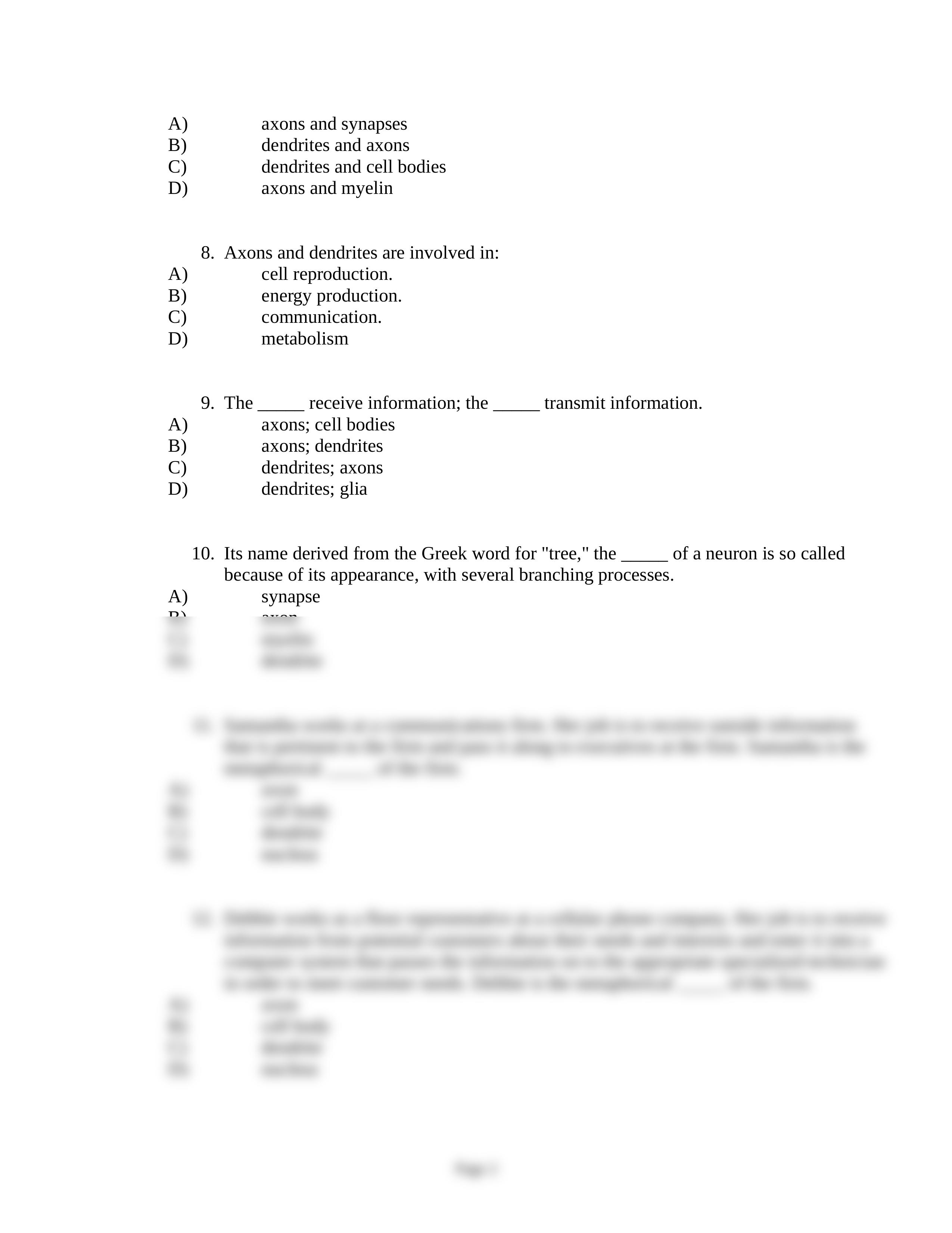 Chapter 03- Multiple Choice.rtf_d6quiesf0xs_page2