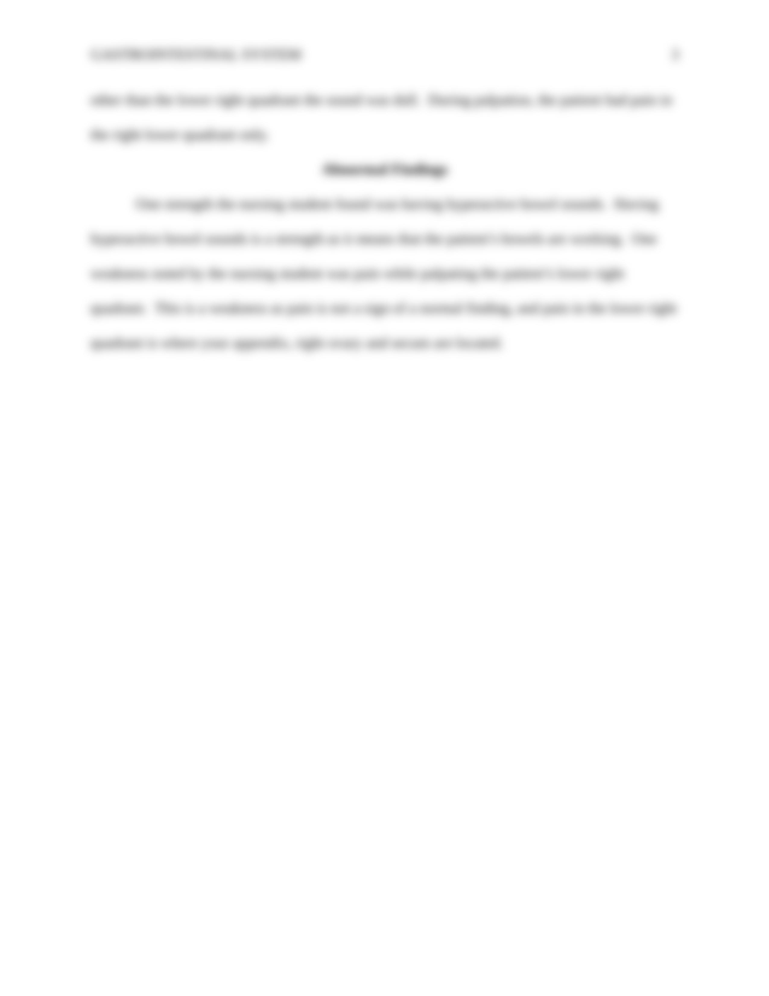 MPollock_GastrointestinalSystem_012820.docx_d6qwiphhrku_page3