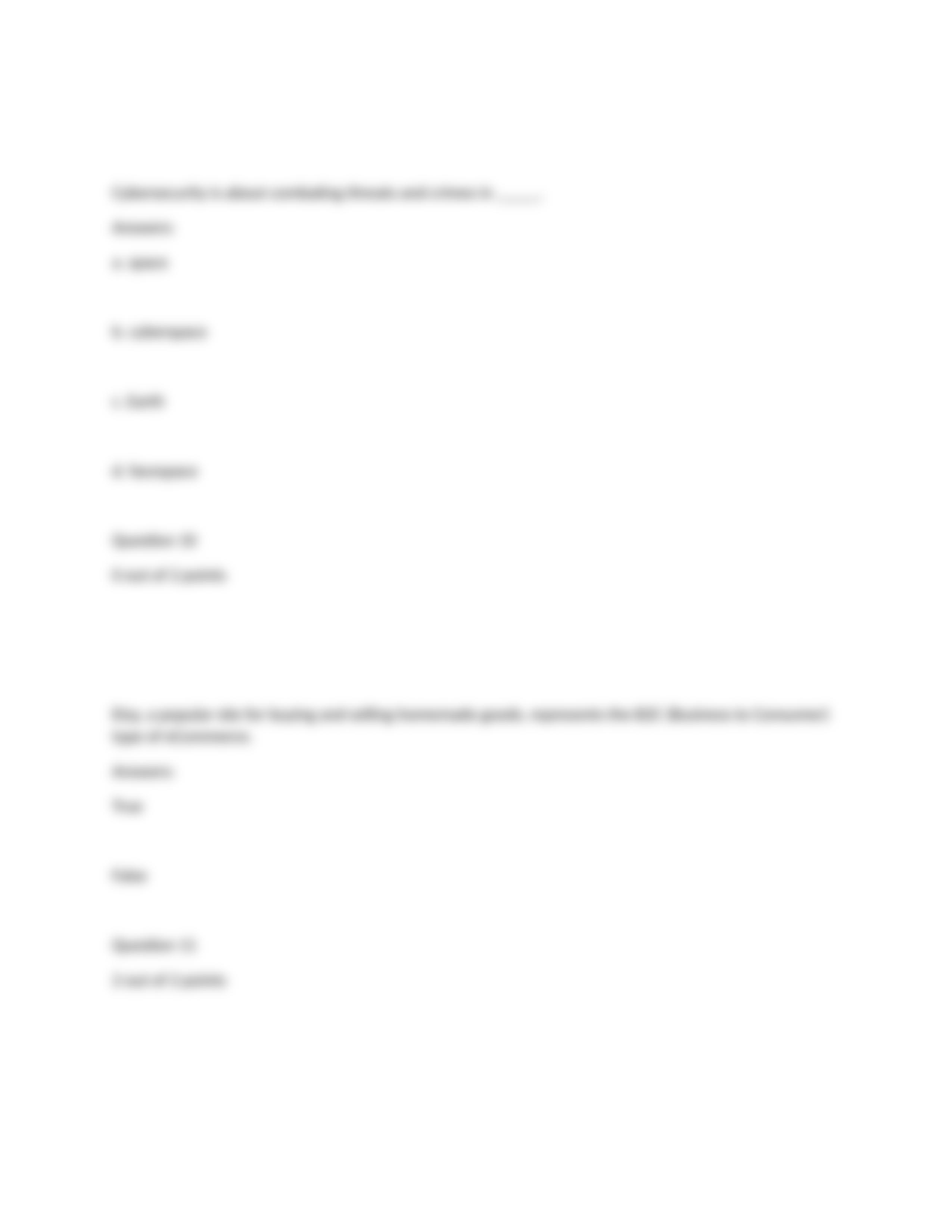 test 4 com.docx_d6qxhncetcq_page5