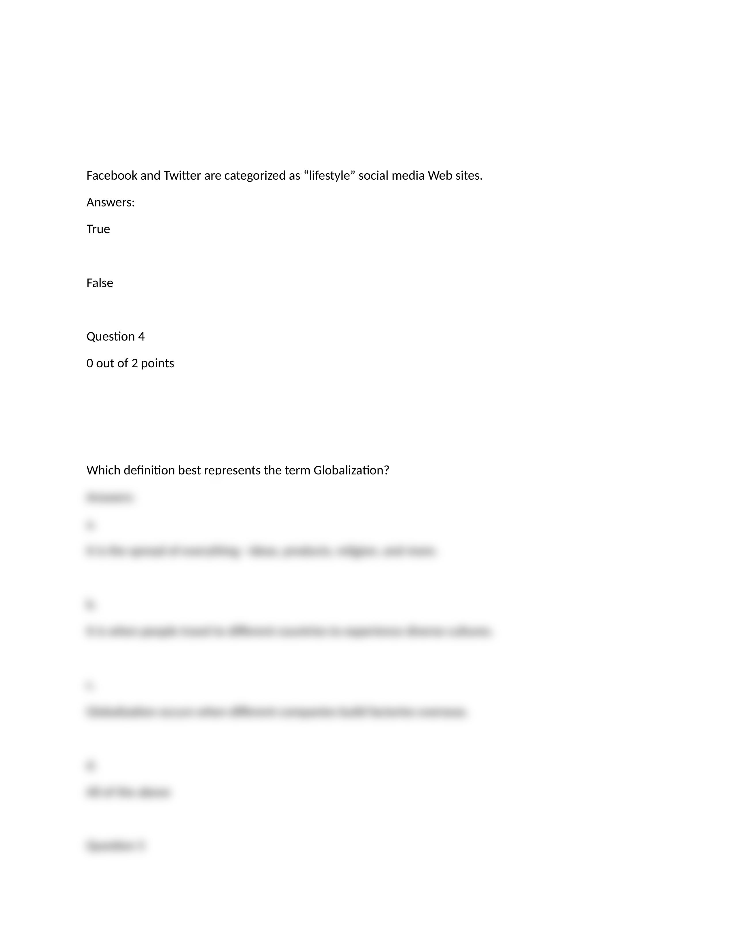 test 4 com.docx_d6qxhncetcq_page2