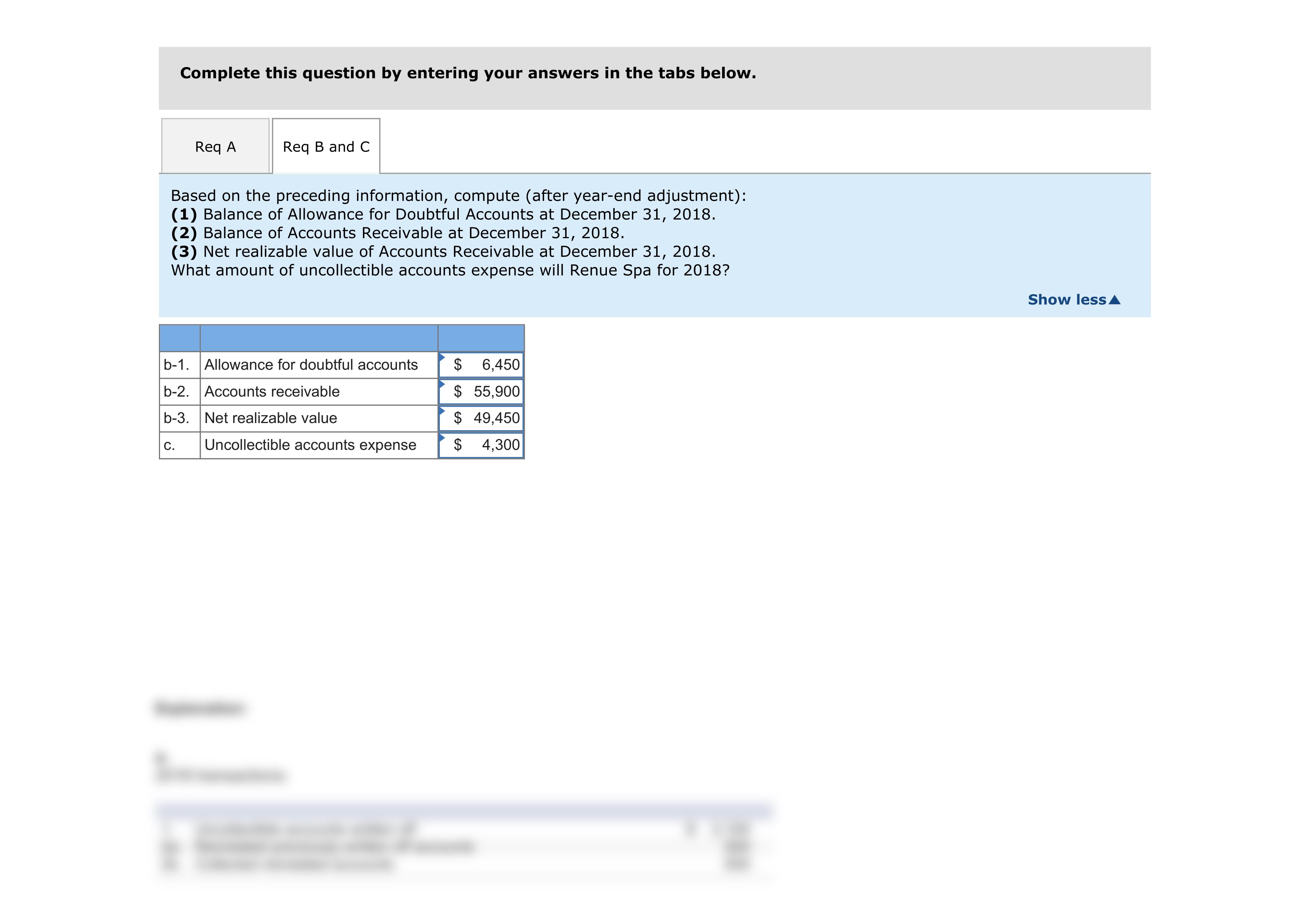 Intermediate Accounting Homework 4.pdf_d6r0guf7tbm_page2