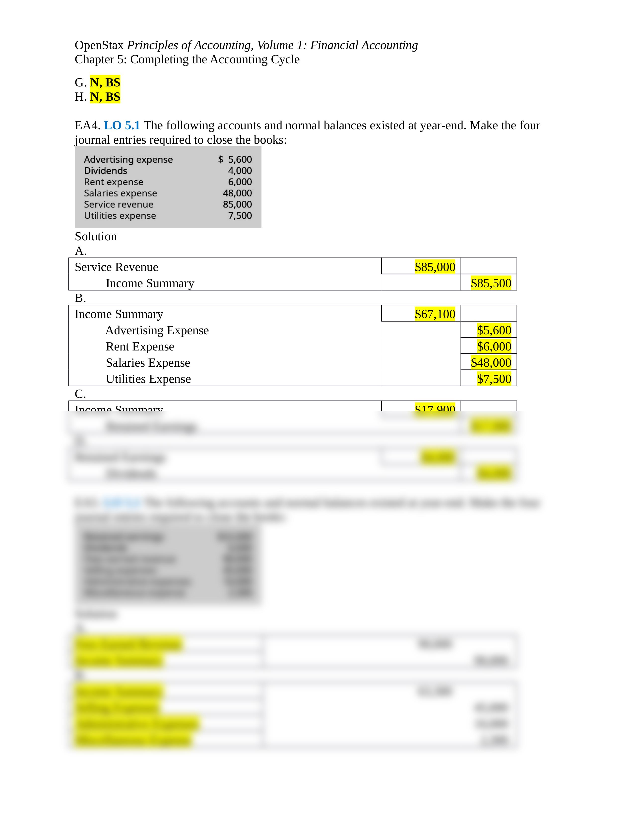 FinancialAccounting_Ch05_ES.docx_d6r3nhpg7yt_page2