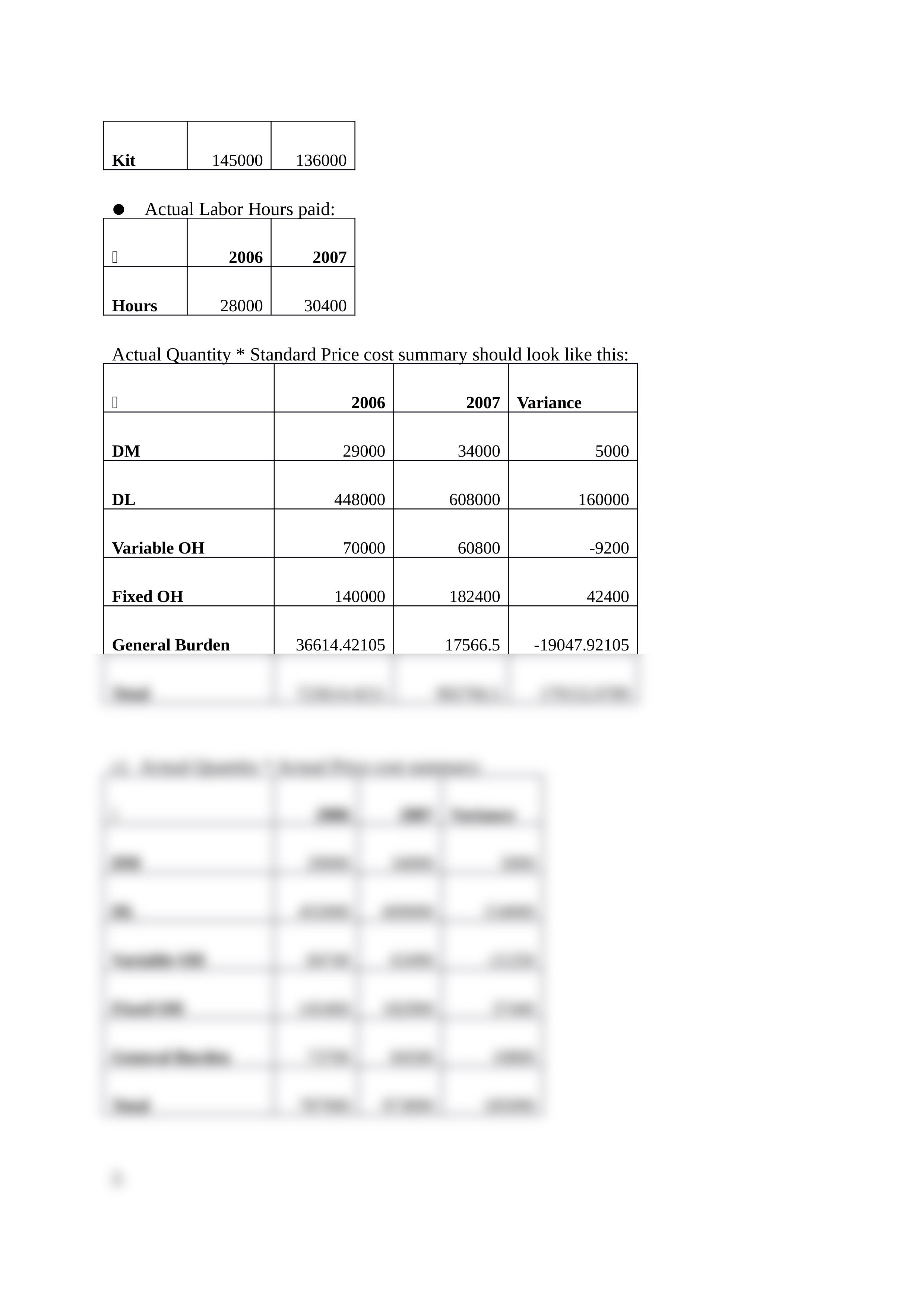 SunQuest case study_d6r4uz9g6pw_page2