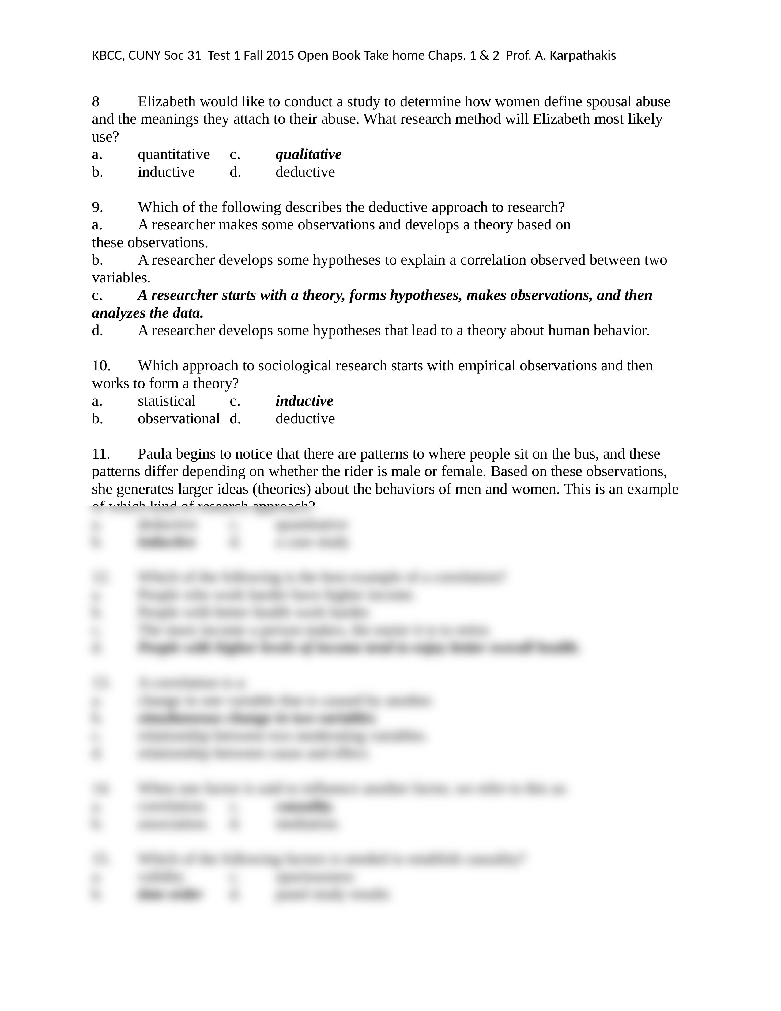 SOC take home test 1_d6r69ud02km_page2