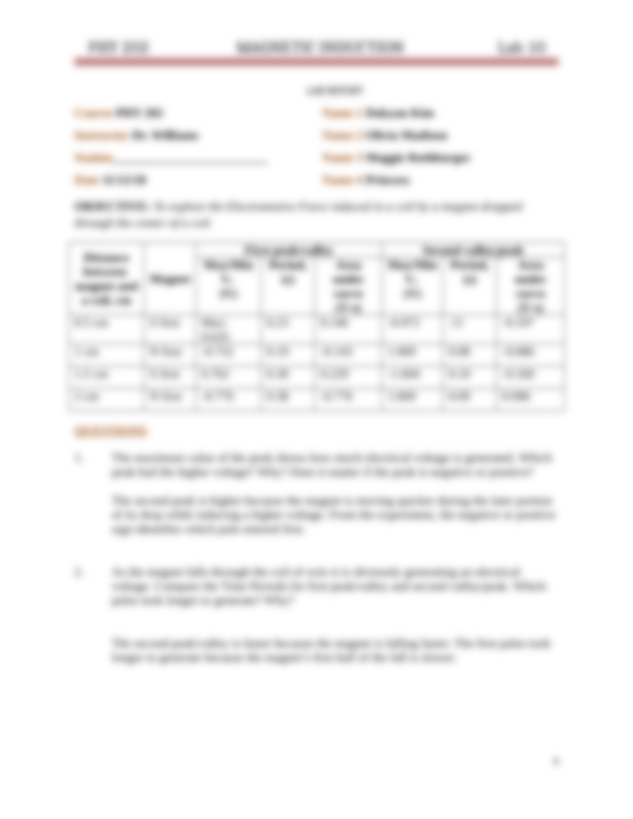 FINAL MAGNETIC INDUCTION.doc_d6r7audwm0e_page4