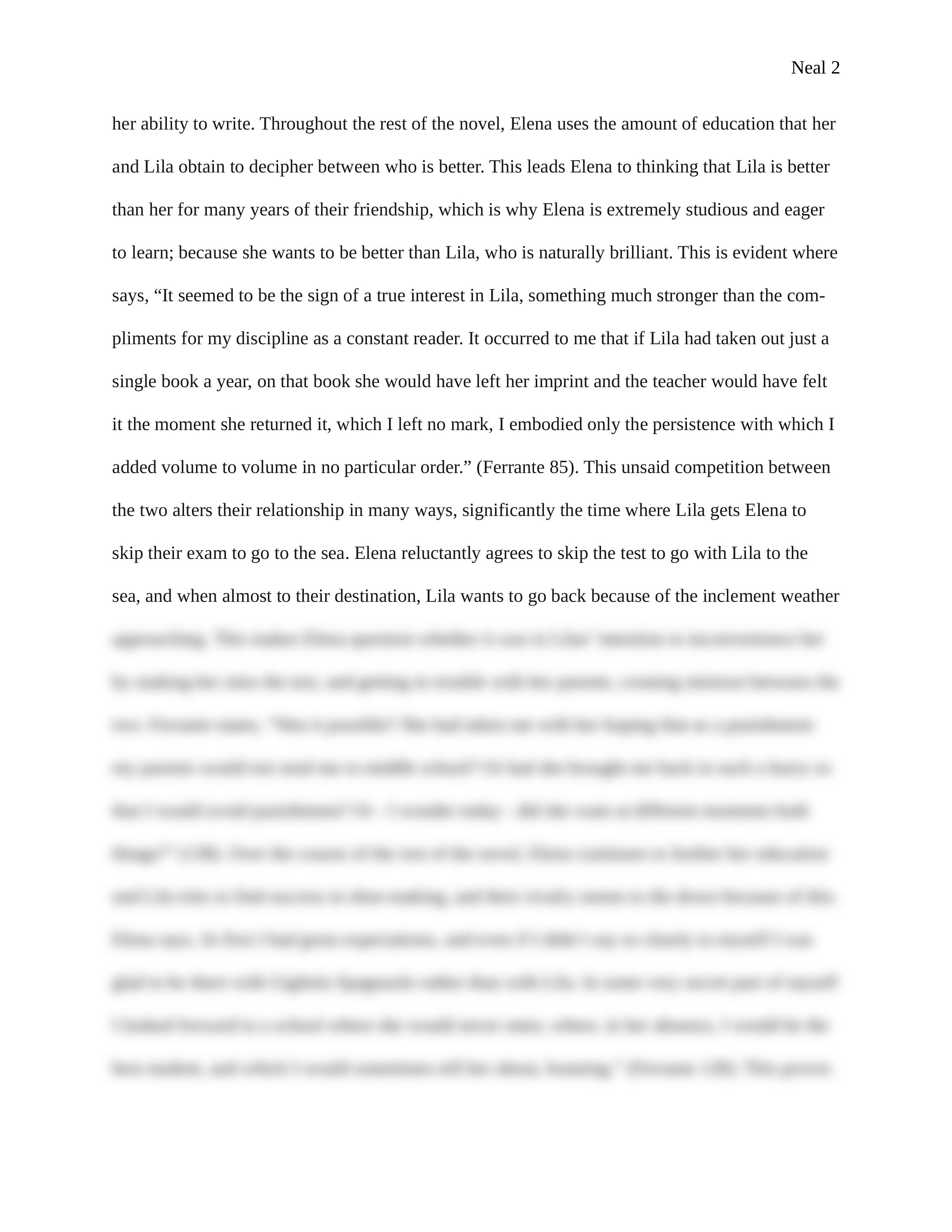 essay 3 brilliant friend.docx_d6r7v3zwsgr_page2