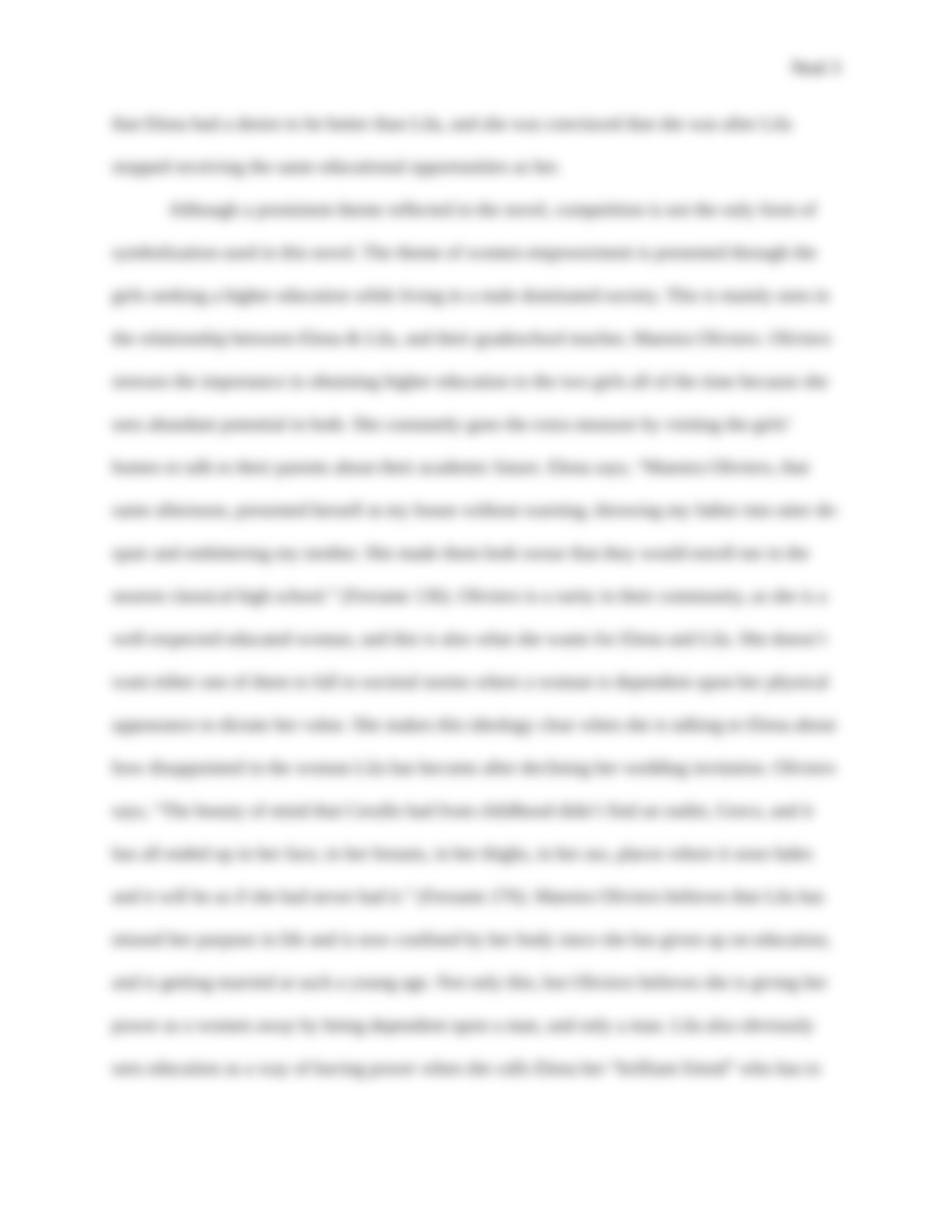 essay 3 brilliant friend.docx_d6r7v3zwsgr_page3