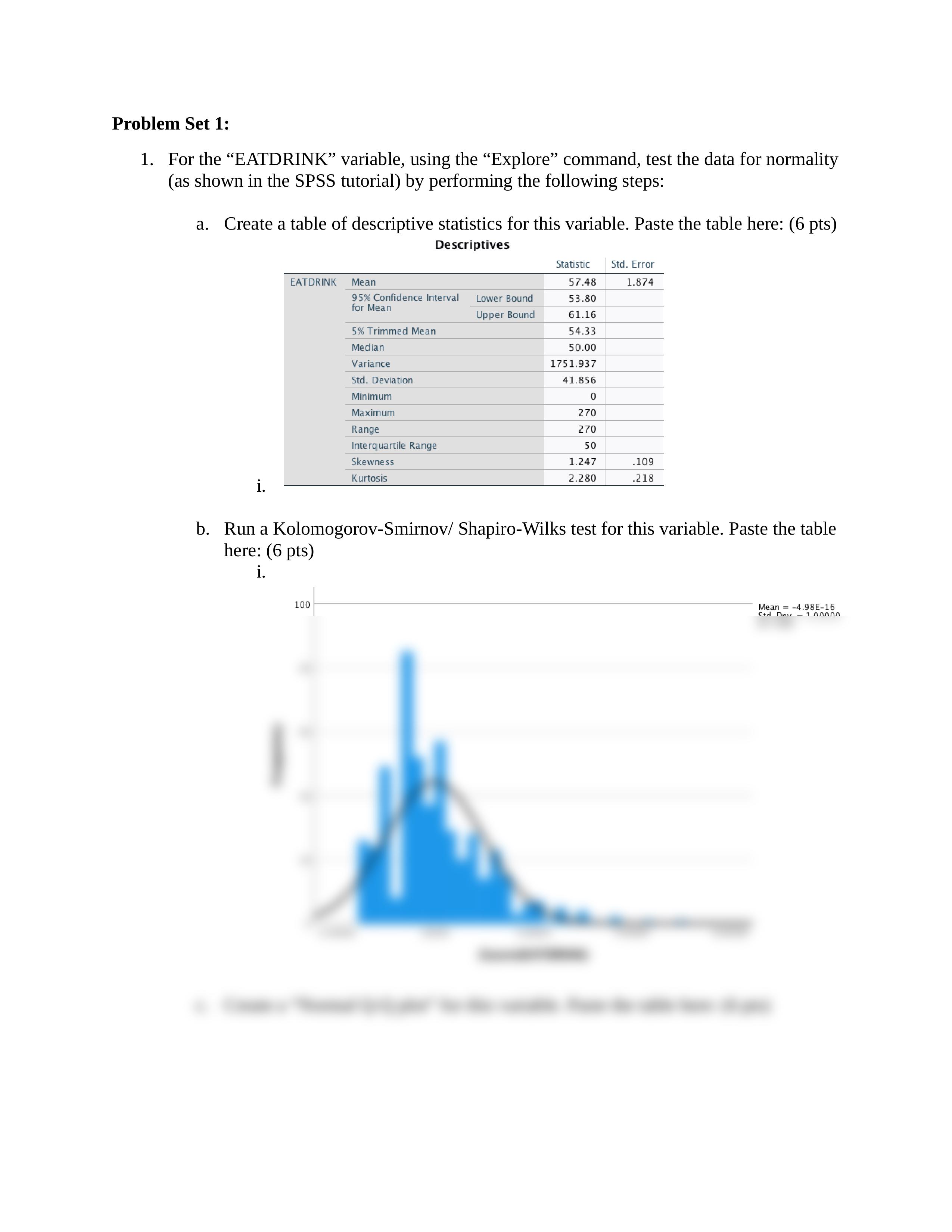 Byrd, J. SPSS Homework 4.docx_d6rb5p5vx99_page2