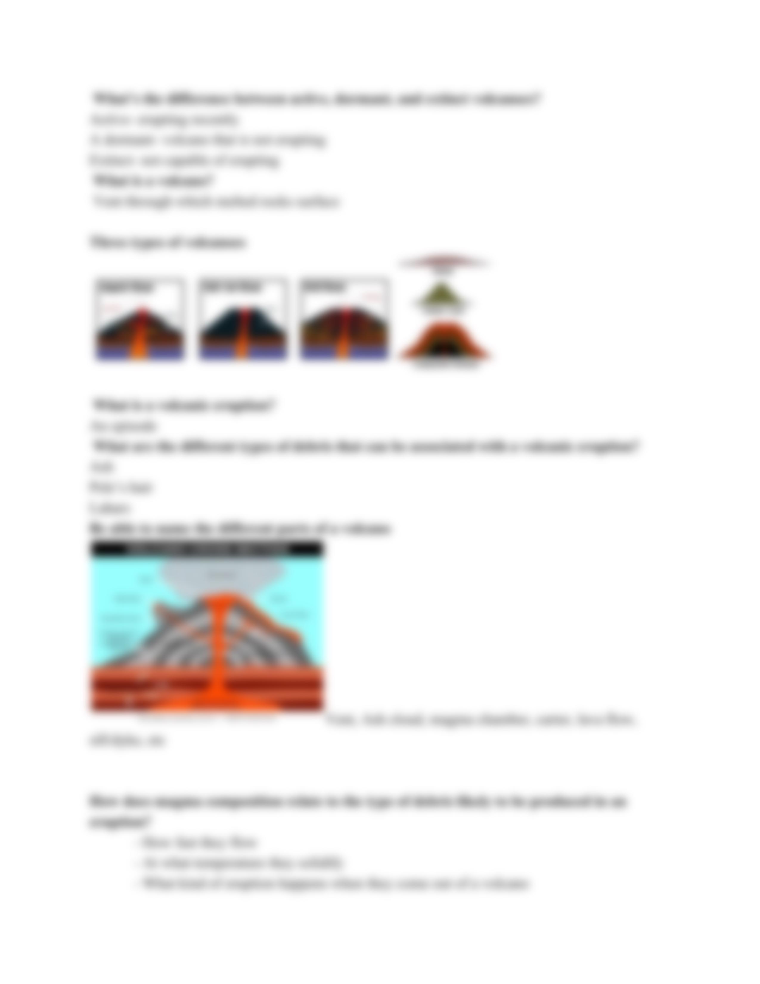 GEOL EXAM 1.pdf_d6rc9a2xwwp_page5