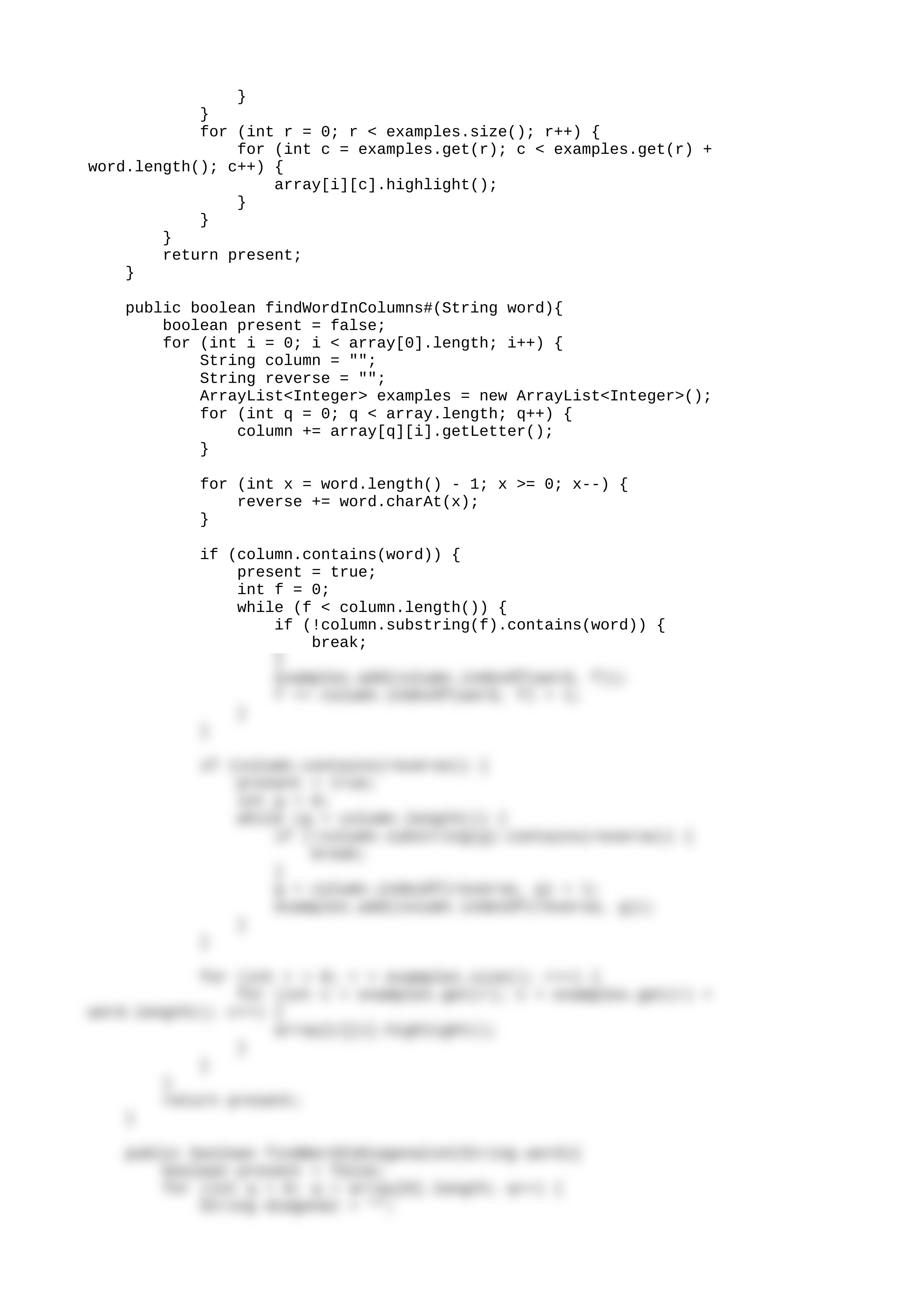 WordFinder.java_d6rcjfodf0p_page2